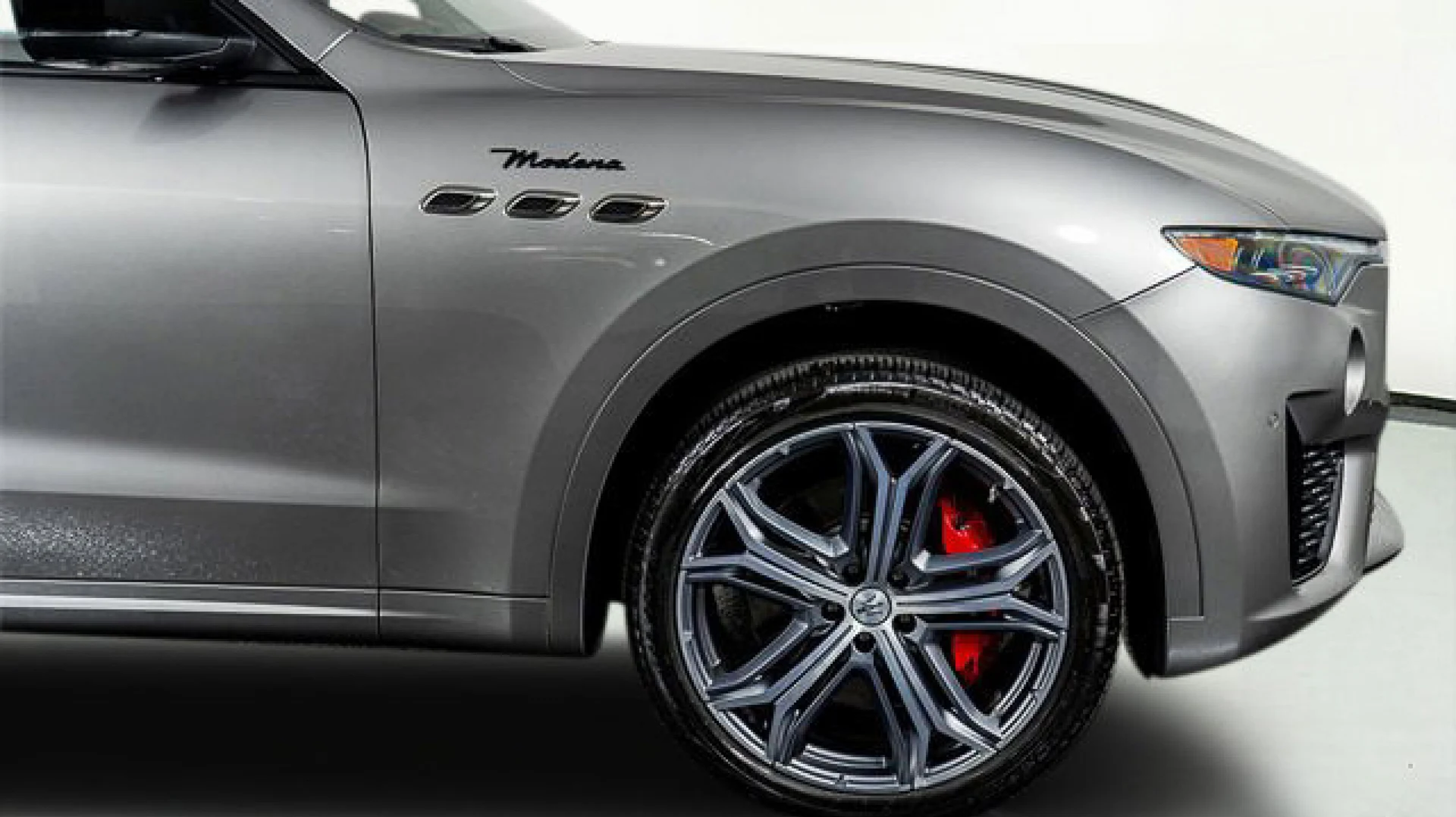 mph027_2324710127_content_homenetiol_com_2001243_2130496_0x0_9e55c246c3f54b9e9c7180731f744f8d_7f17c443f1