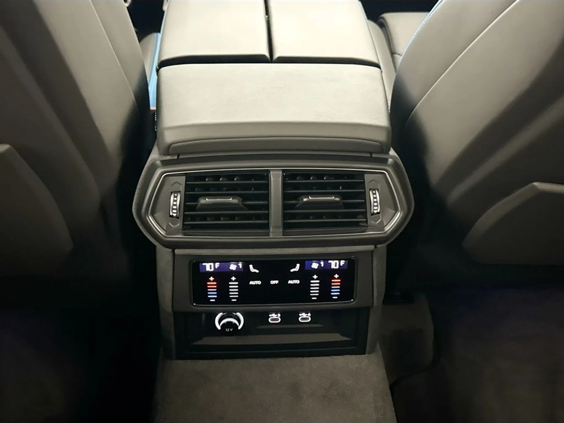 mph027_2325310464_4cc4dd088efe2b05ffd0a0d97df8bb58_4cefcafd20