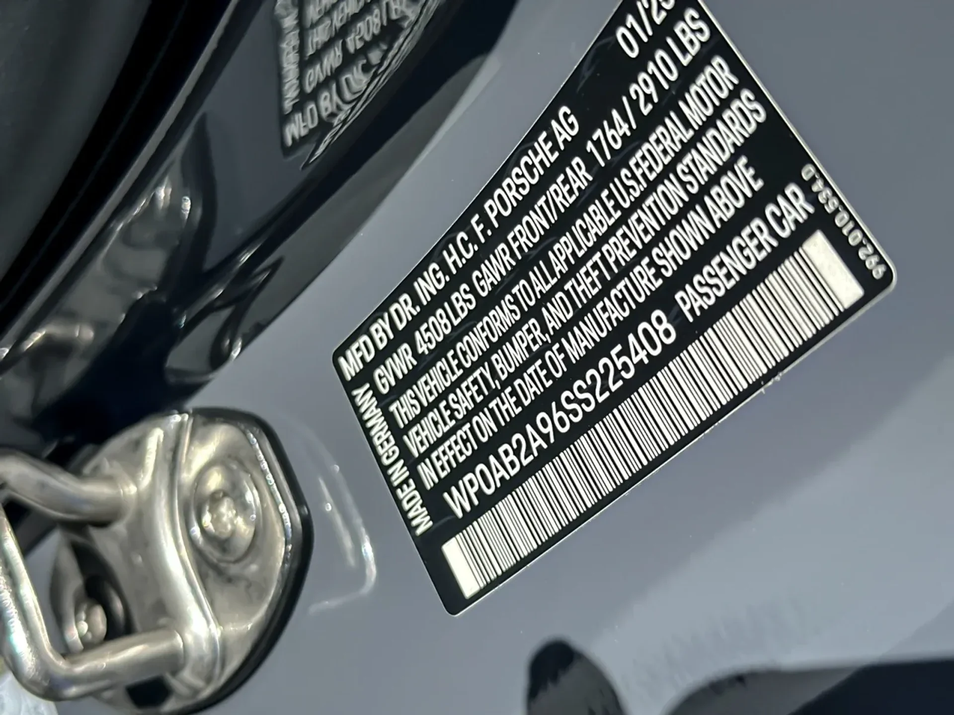 mph027_2325388646_16706465810d07c8e47d1f76c6322ad8_2582218ef5