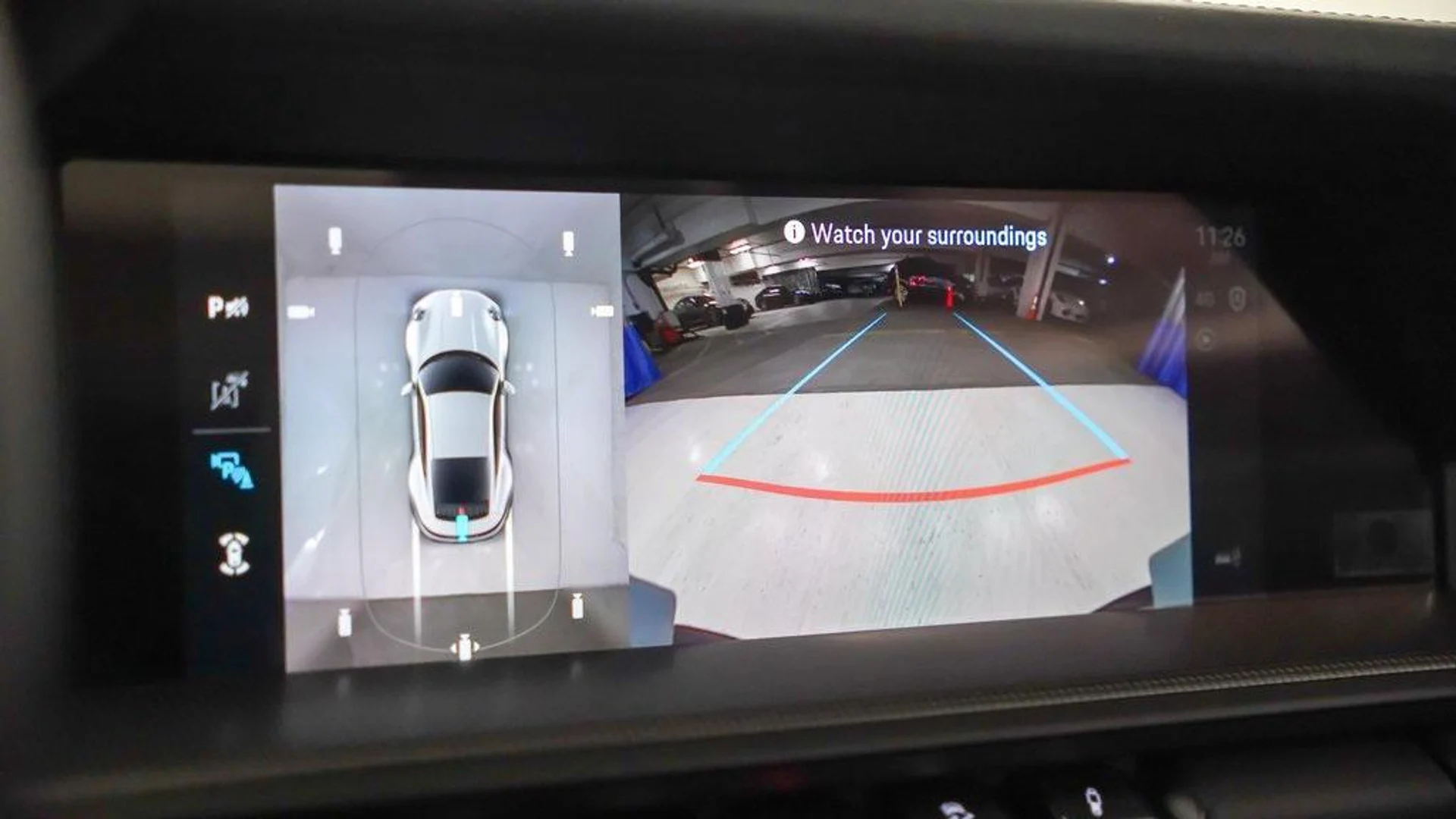 mph027_2325869980_L7_Vsdf_Ss_J6p_H_Uim_GJ_Xf2_9_Tb_Uy_M_1aa657fdaf