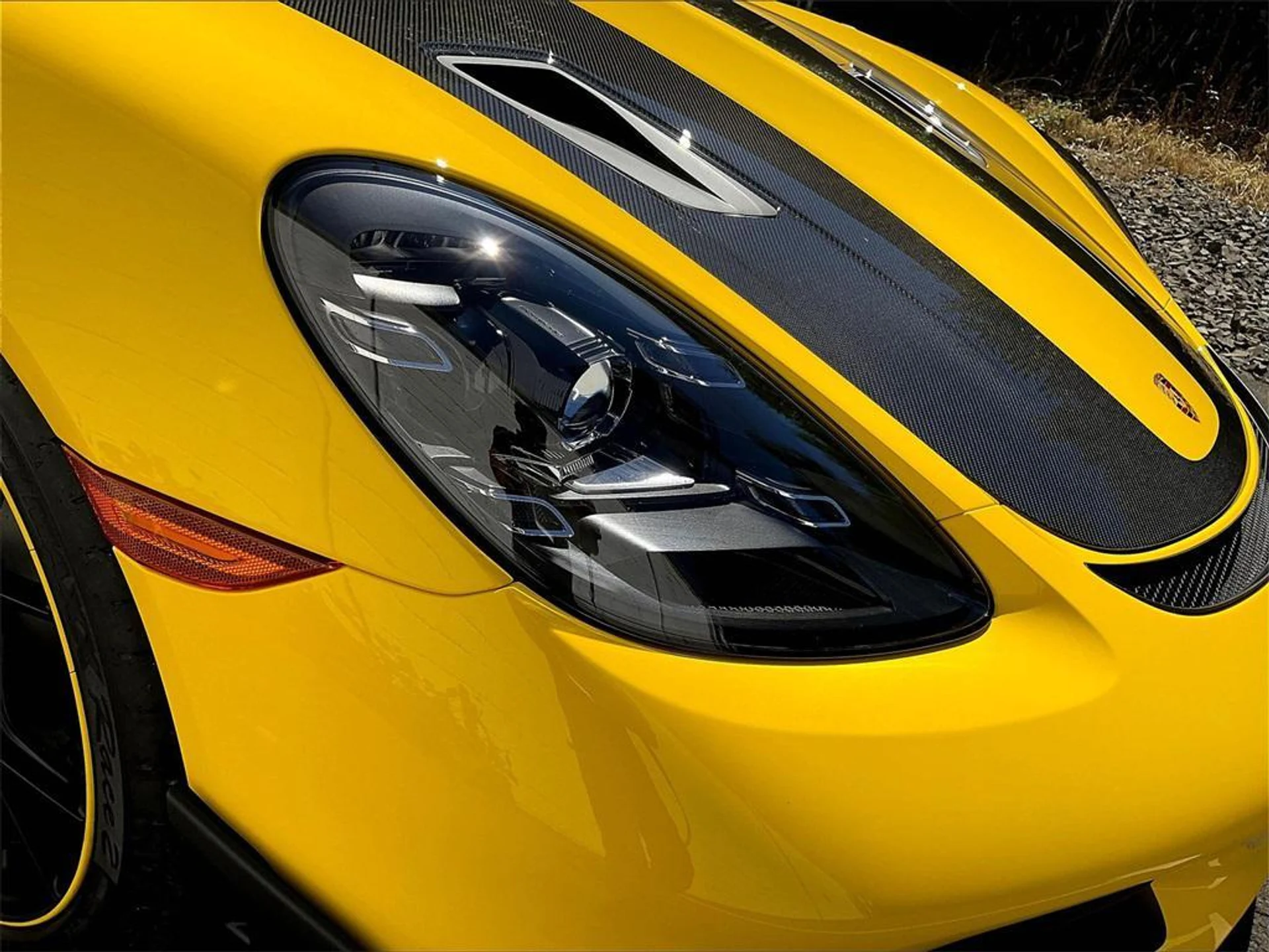 mph027_2325950279_82l_A4s_Bkb5_G1_6h_Gvu1_Z_Zr_Qm_P_Aw_cf618e52eb