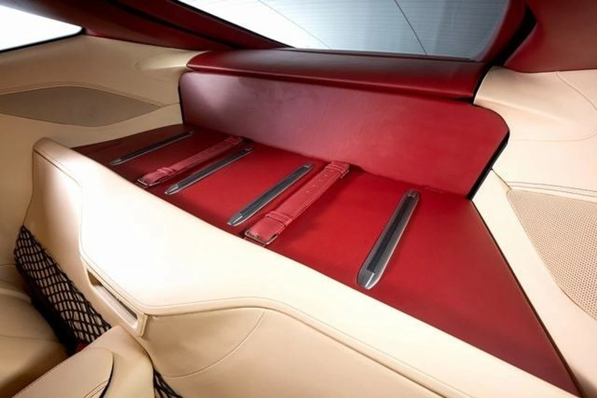 mph027_2326146388_3fd83afebe6fc4bb9e50e0b8c3007ed7x_161b9fd0c3