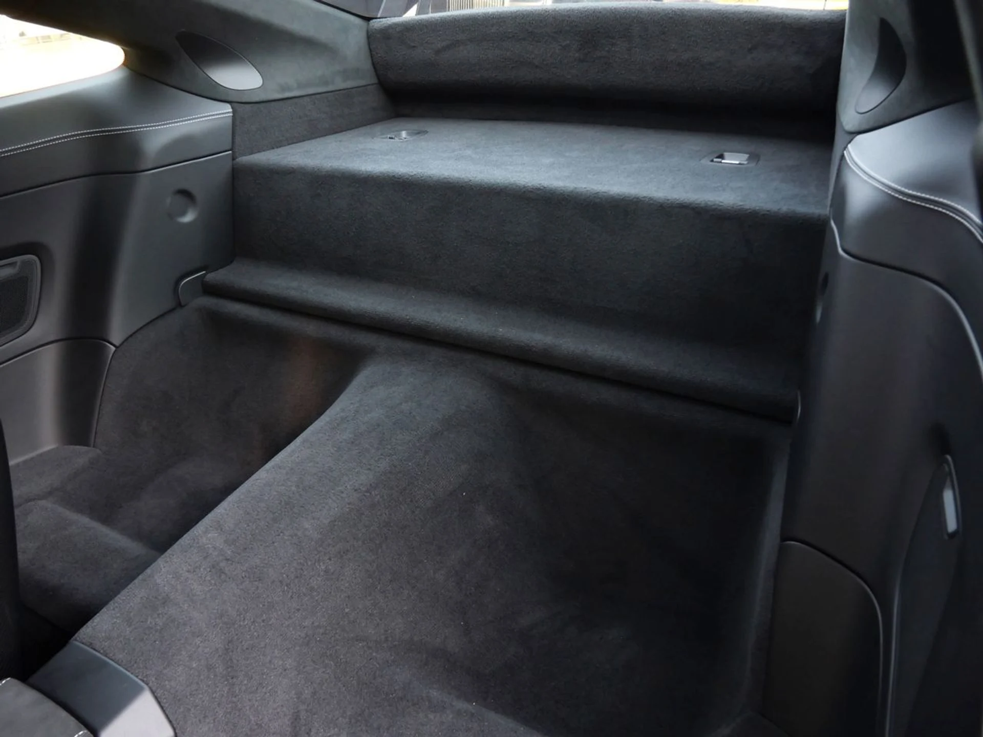 mph027_2326174081_d1871aac0550cea6281fd8190d382f7dx_f5a1c7b6a5