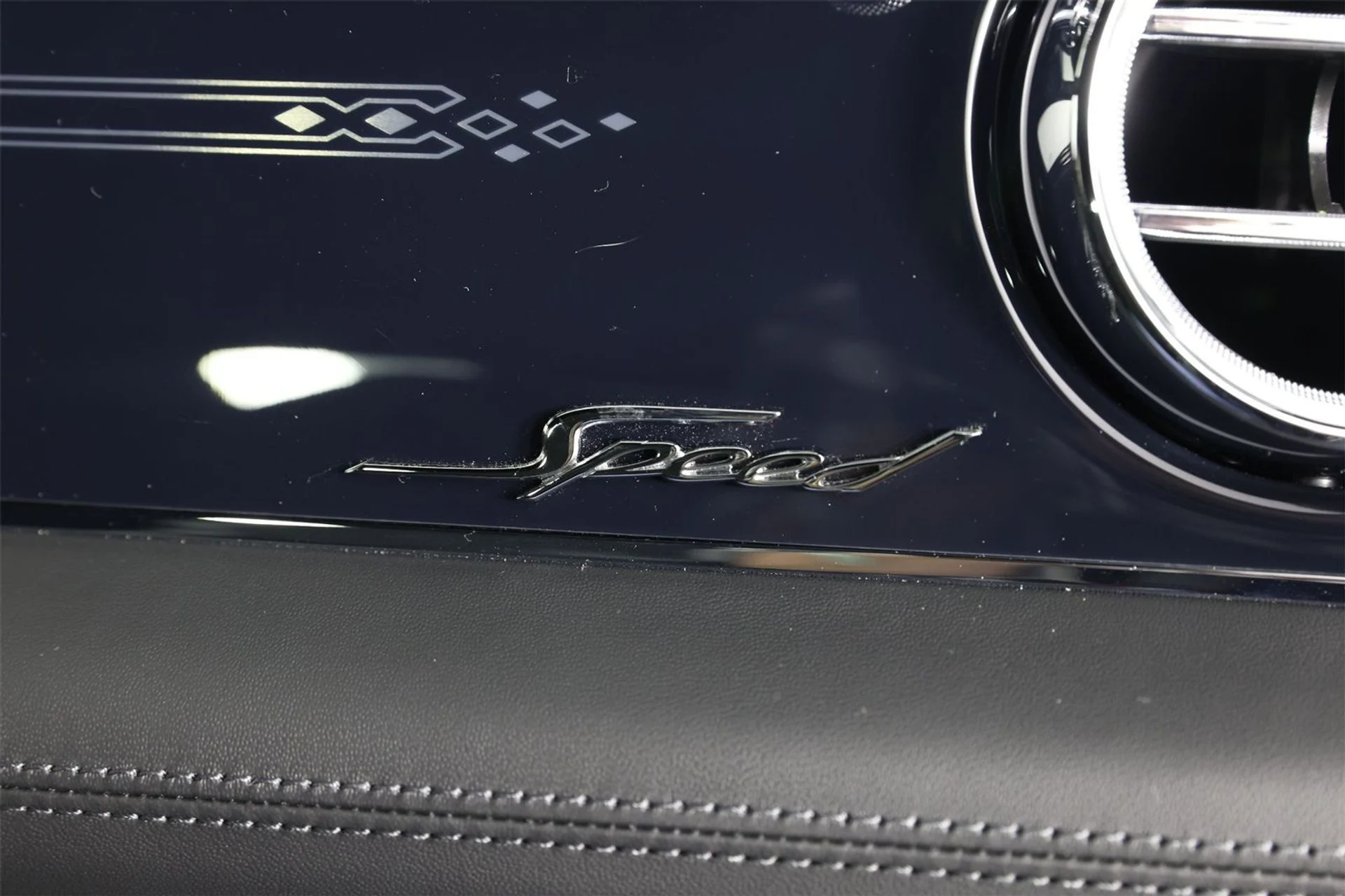 mph027_2326251633_6661e457d876a6038d5745caf5d77393_a3f89480f2