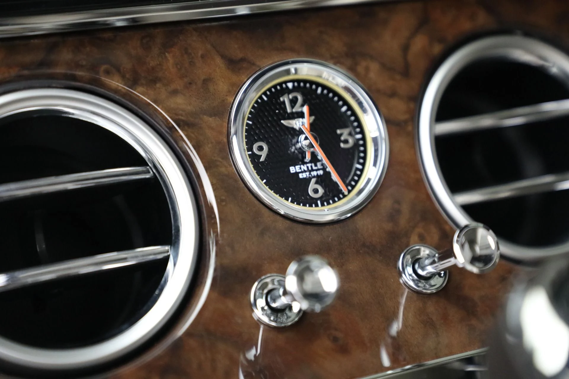 mph027_2326576308_New_2026_Bentley_Continental_GTC_1f9bd0f774