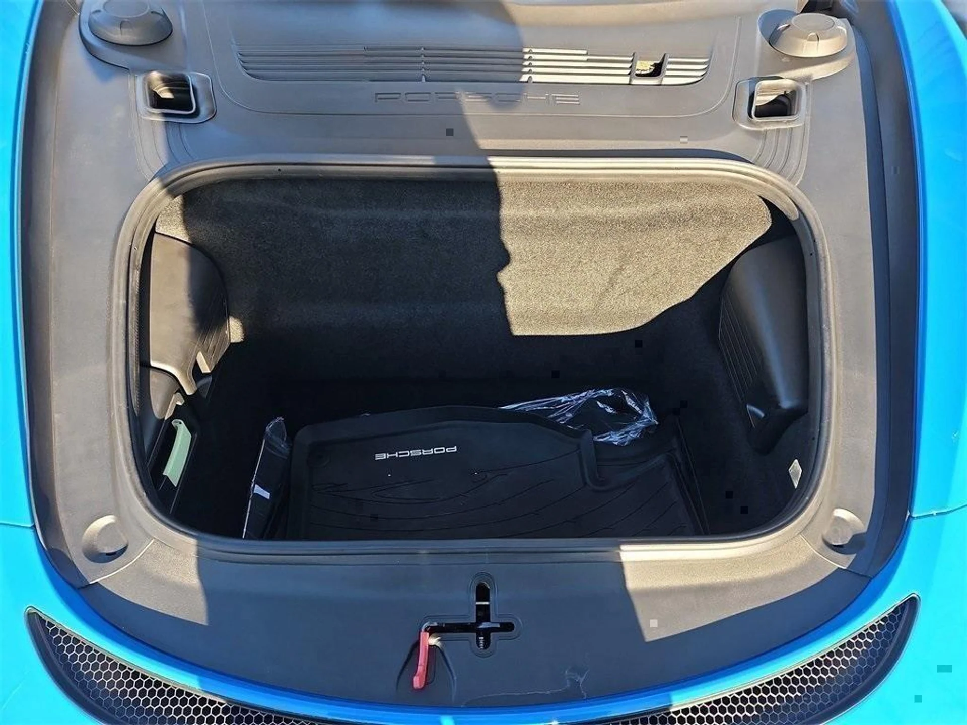 mph027_2326999040_Xrfjy_Gbe_Ou_ED_1_T_Ifk_T35kf9l_VAM_e0995014e4