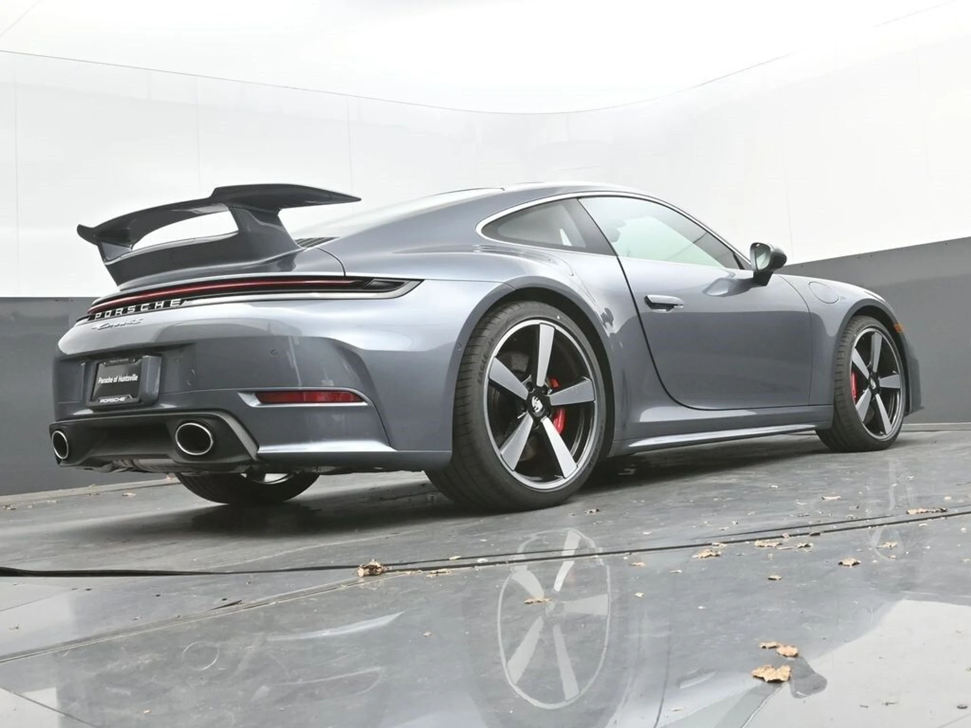 mph027_2327009770_f35d07112c4cf7fc5b0d8f9d041f755dx_a4817095c2