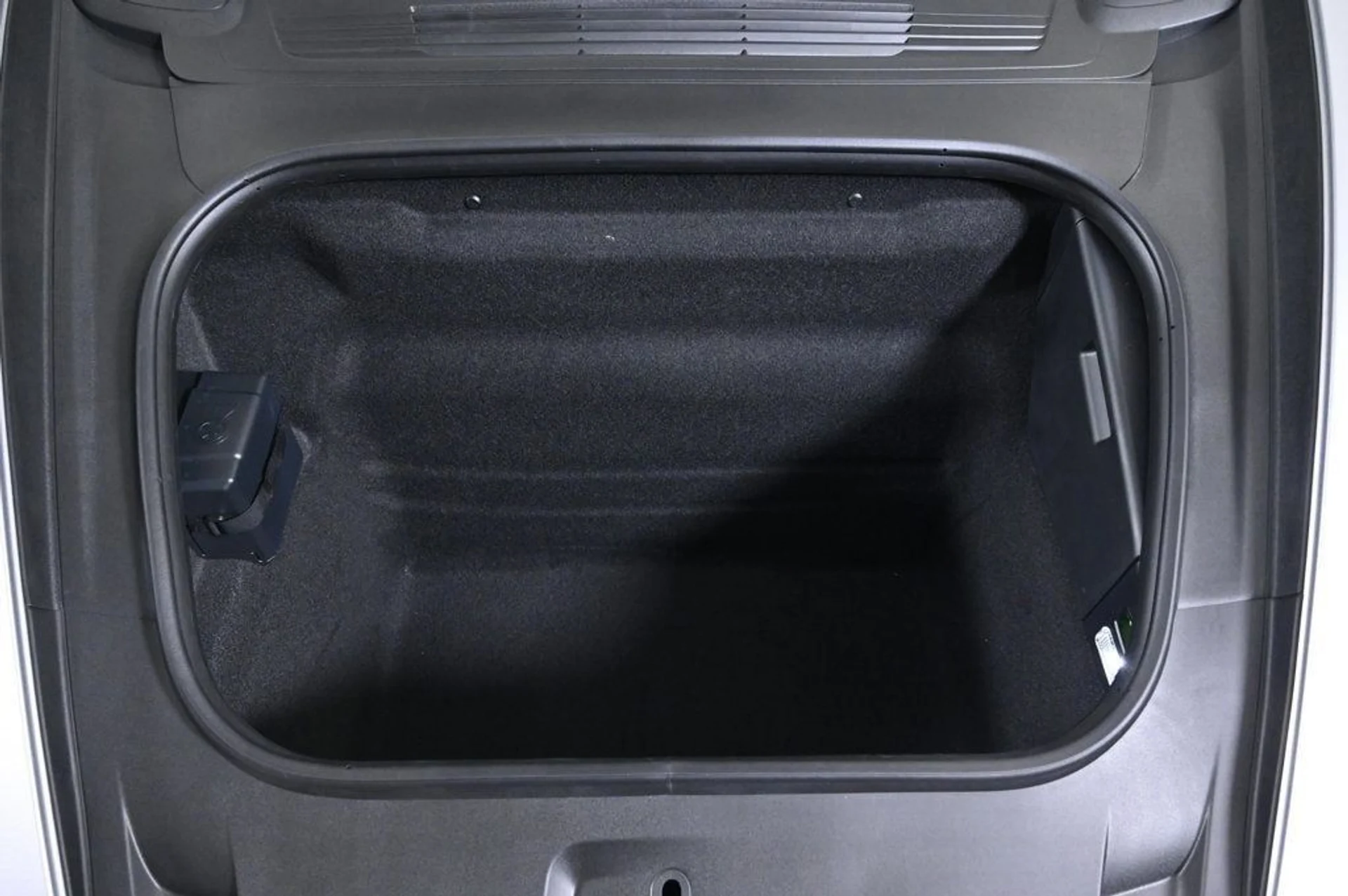 mph027_2327424780_880a4a2f541a4581a74a701df3114d22_9e0fe31bae