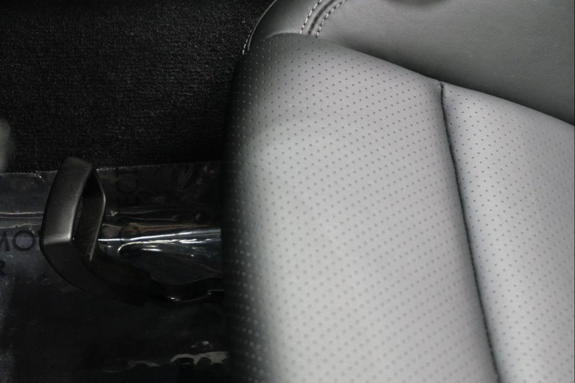 mph027_2327517616_I_Qq_S_Fwje_Eyxa_Yi_S_Jn_Ag2jq_HB_9_So_e06abd0ffc