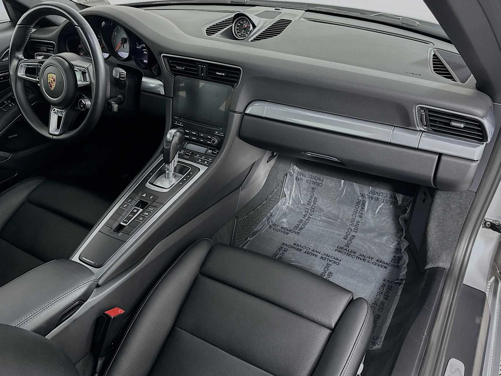 mph027_2328120820_f327d96fff66e844e8c59e880efe5b87_8829ccc591