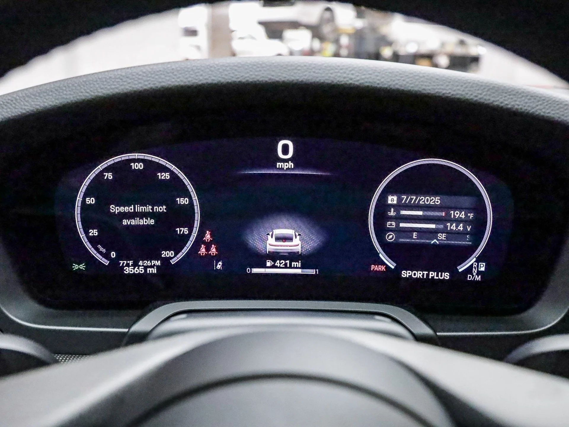 mph027_2328489461_dc4030bdbf551ed335273f0359c59083x_a081bfaea3