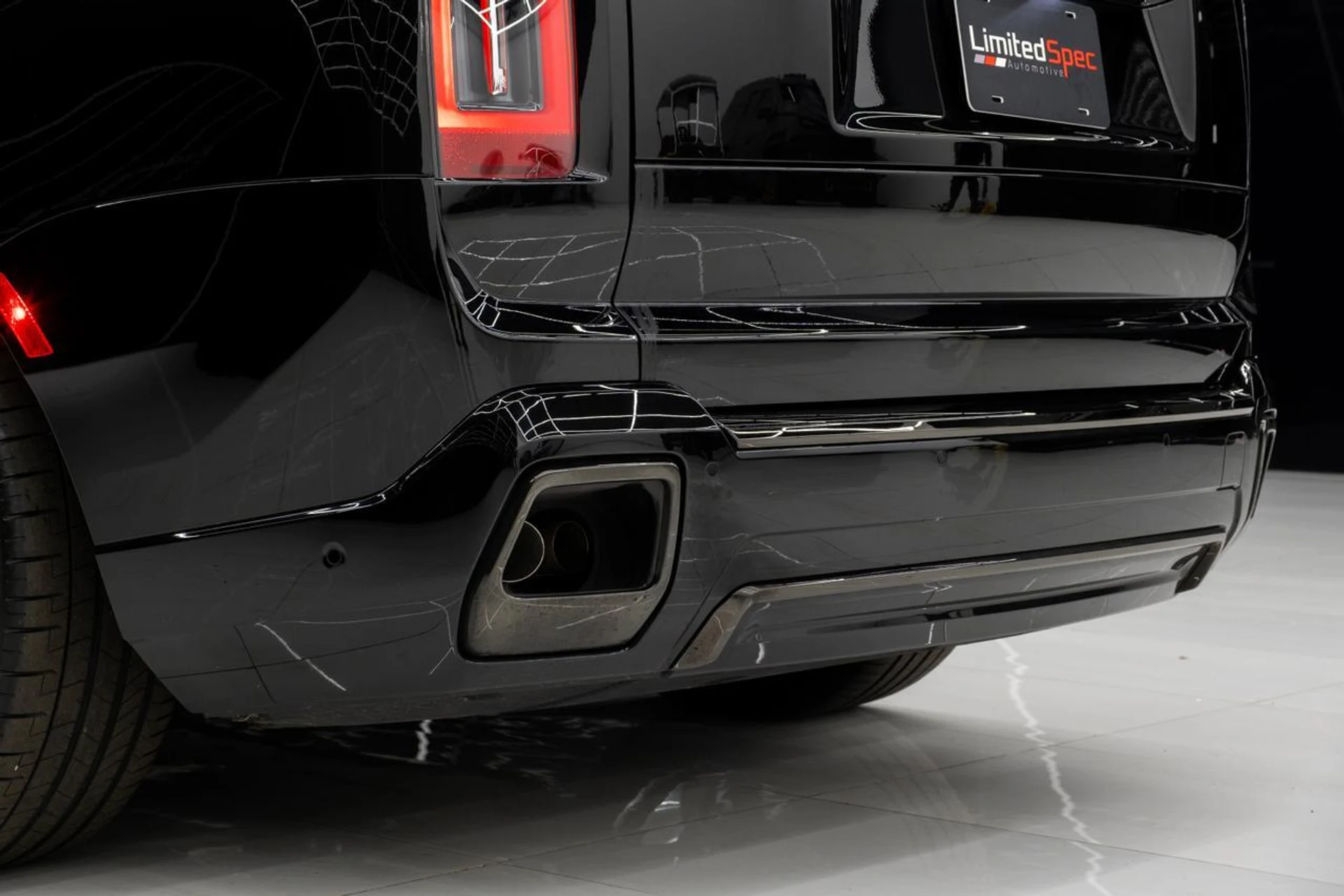 mph027_2328888540_c76aaeb665d2972cbe58933935d818a8_f43c99c85c