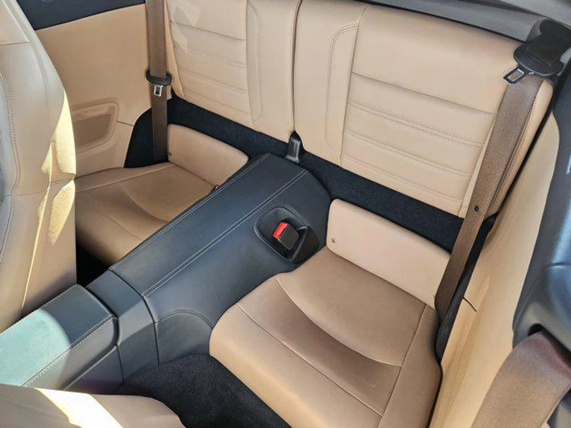 mph027_2329127909_NRZ_Ns_PG_Dad_Hh_Exgw_Th8qm_R_Gow_U_fef22677ce