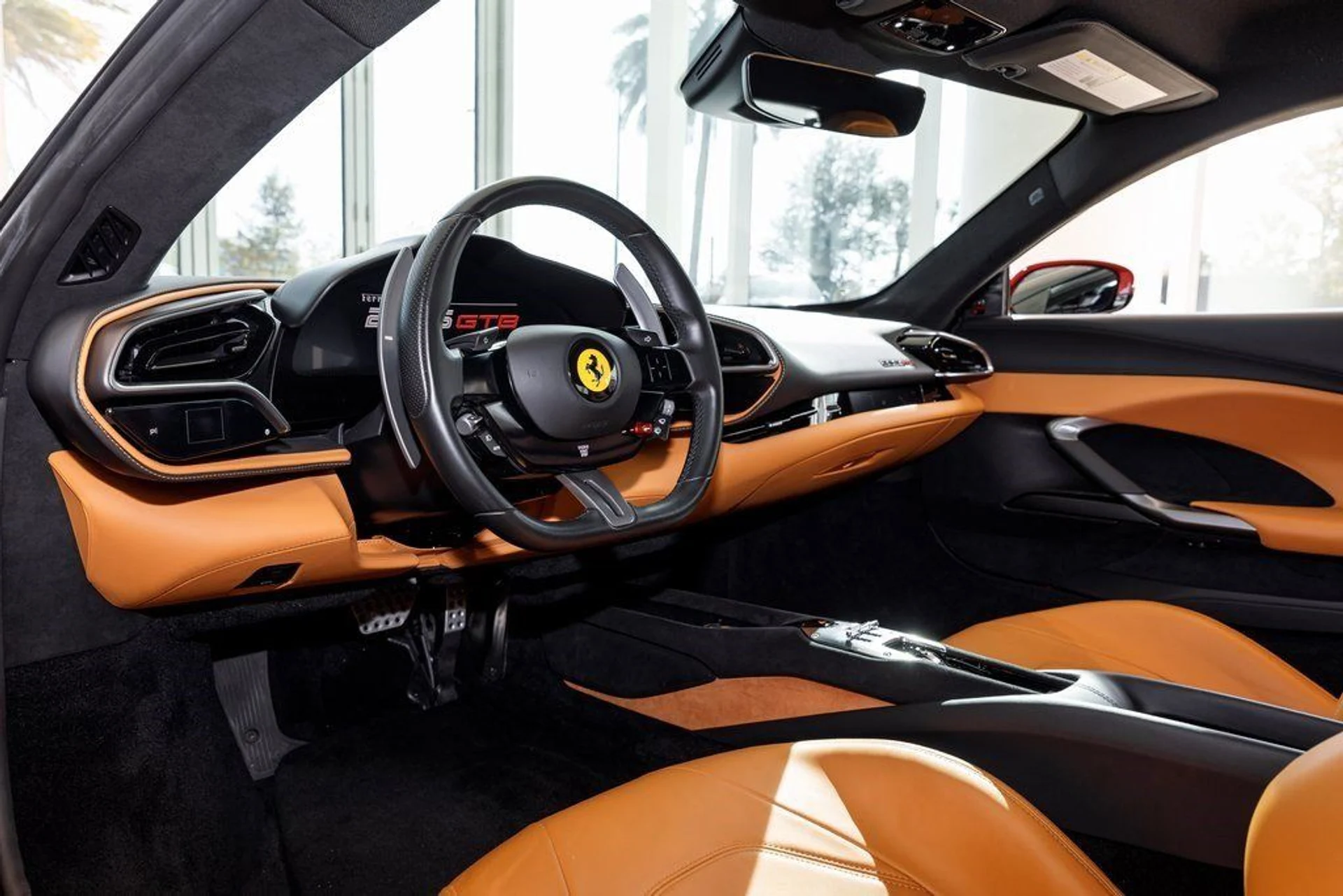 mph027_2329279097_98c55c01900b04e6c315ac45b658d644_30bcf40575