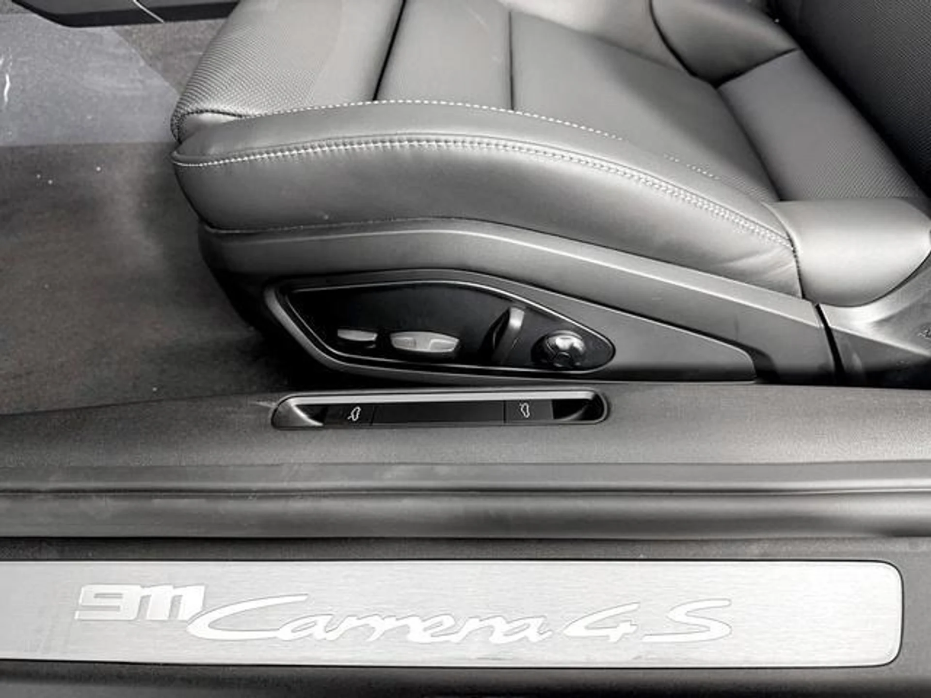 mph027_2329307621_4n_Pv_DQ_Zn_I7_ll_JD_3v2t_Sm70xia0_7a995a176e