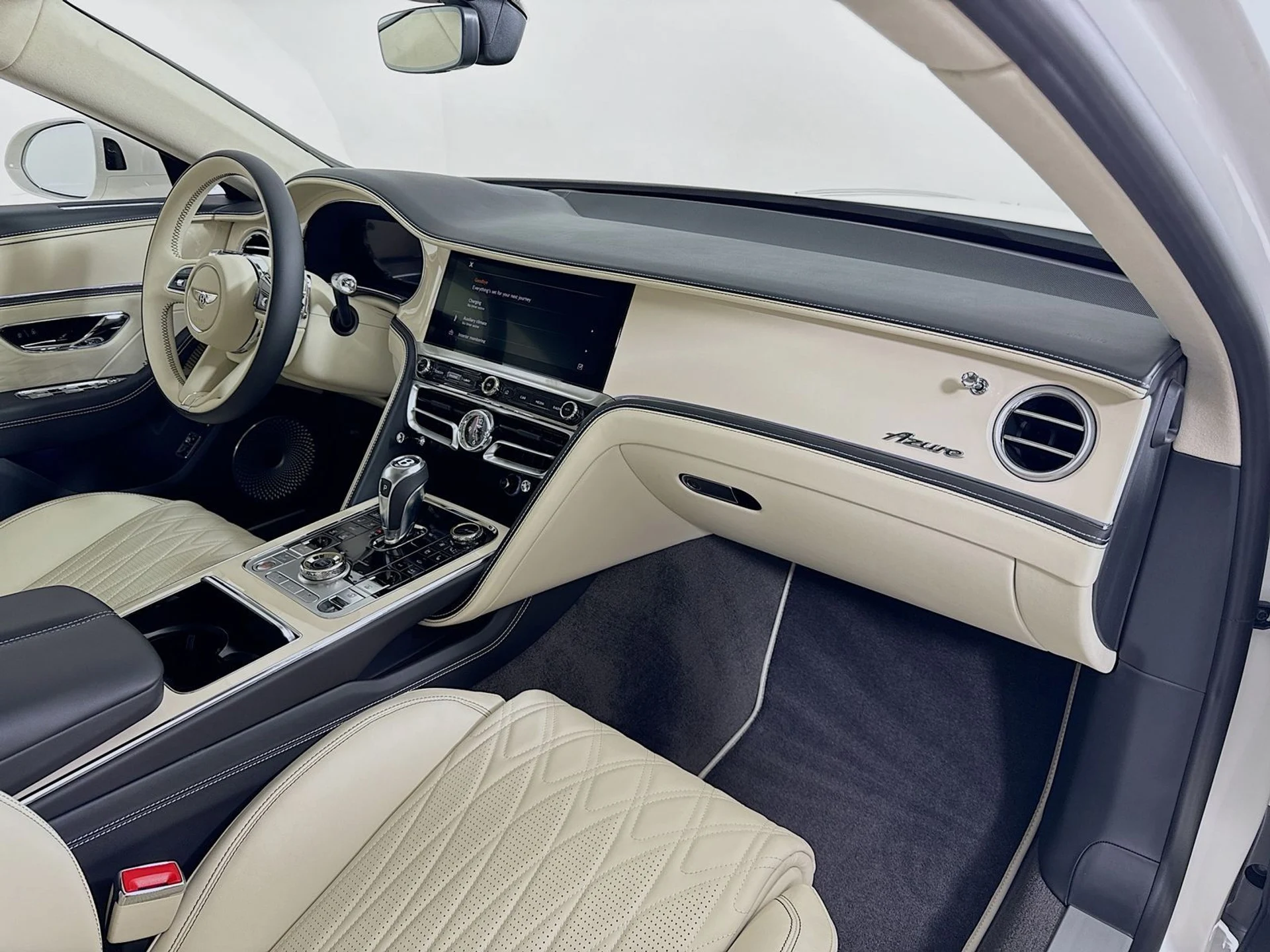 mph027_2329970456_4f56a2a384a7316910df1295c7ce5771x_dc83bcd8ae