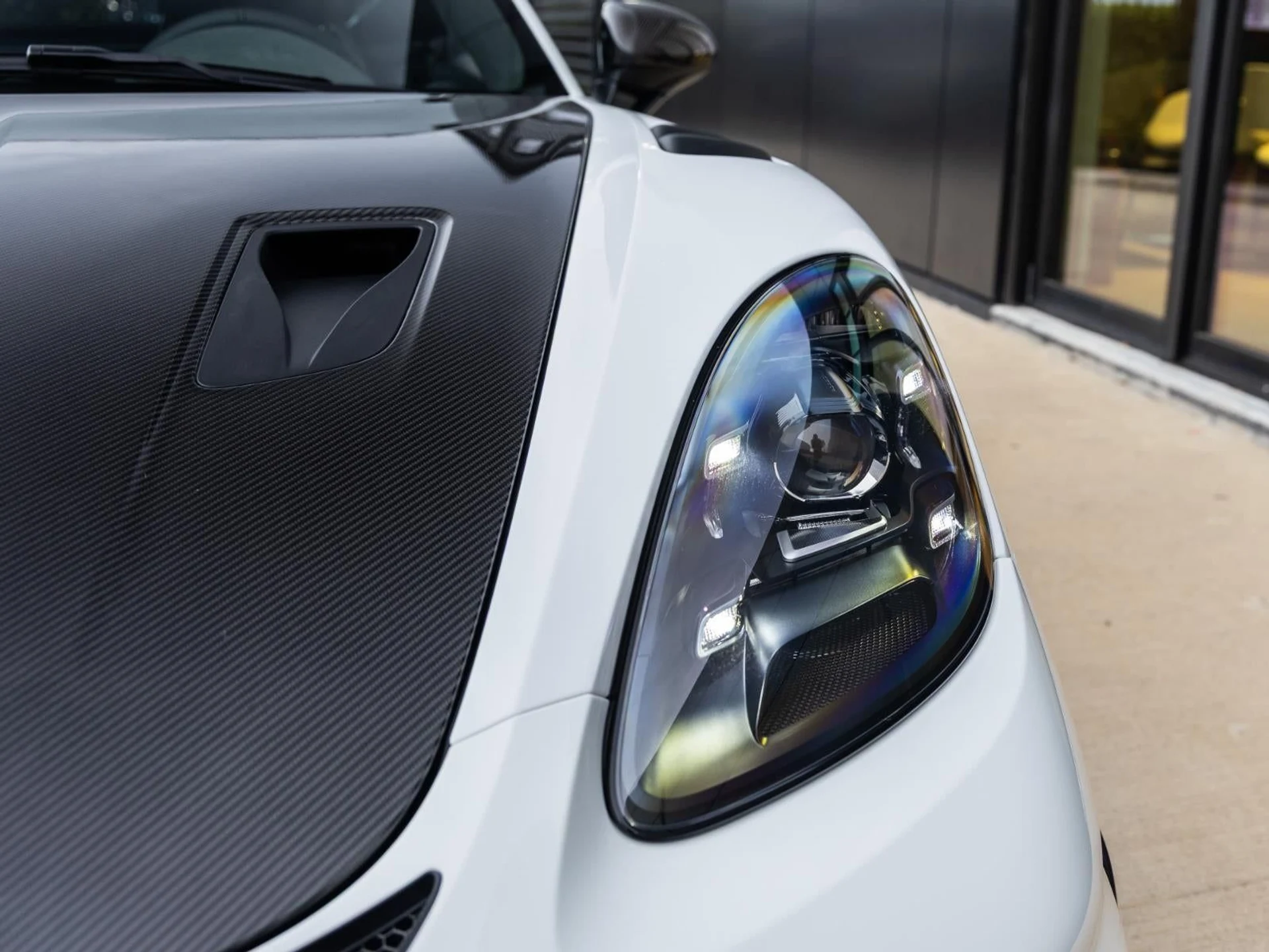 mph027_2330166427_28_3f37b8f0b4