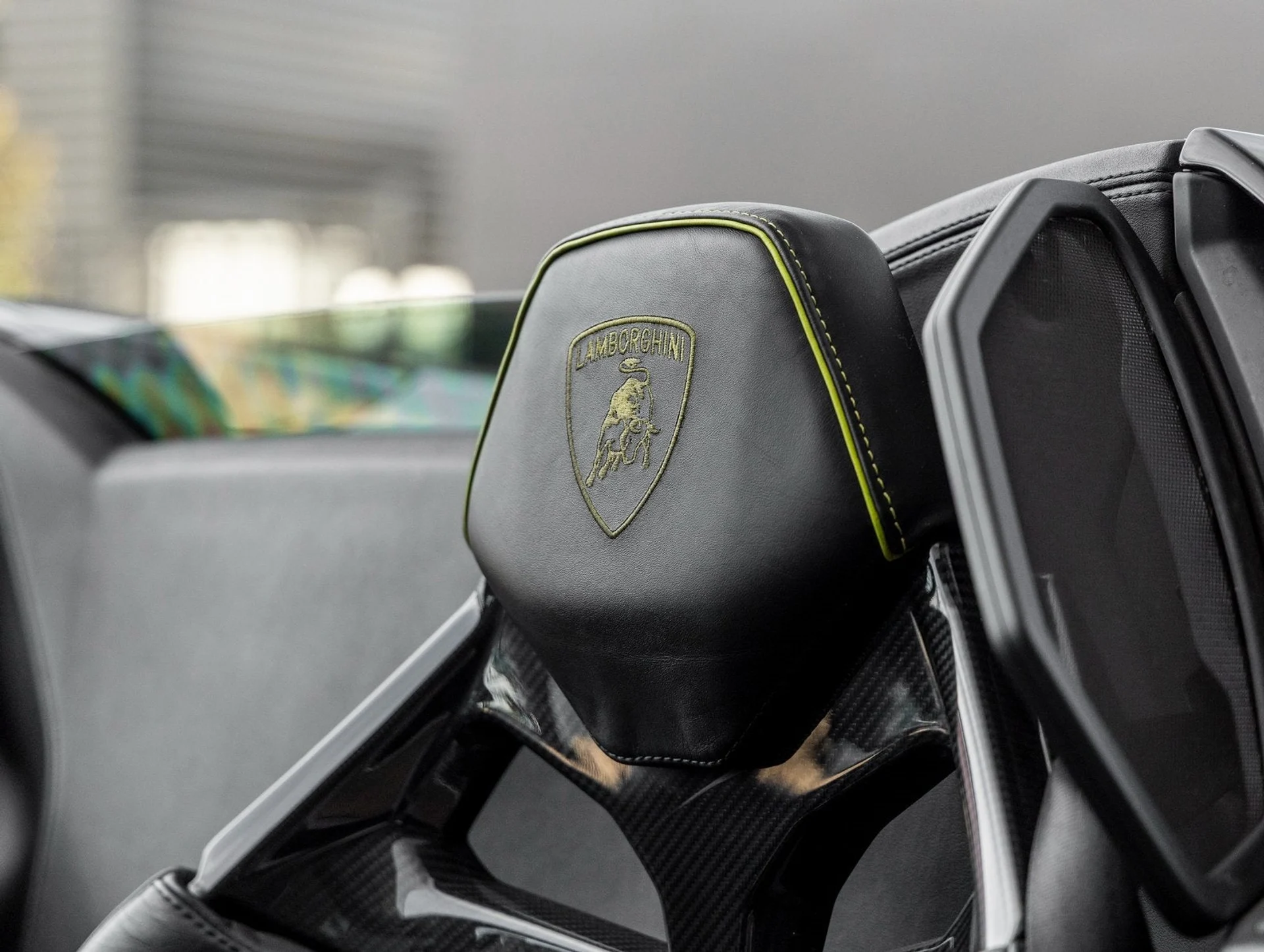 mph027_2330291010_28_5fee8c4c1f