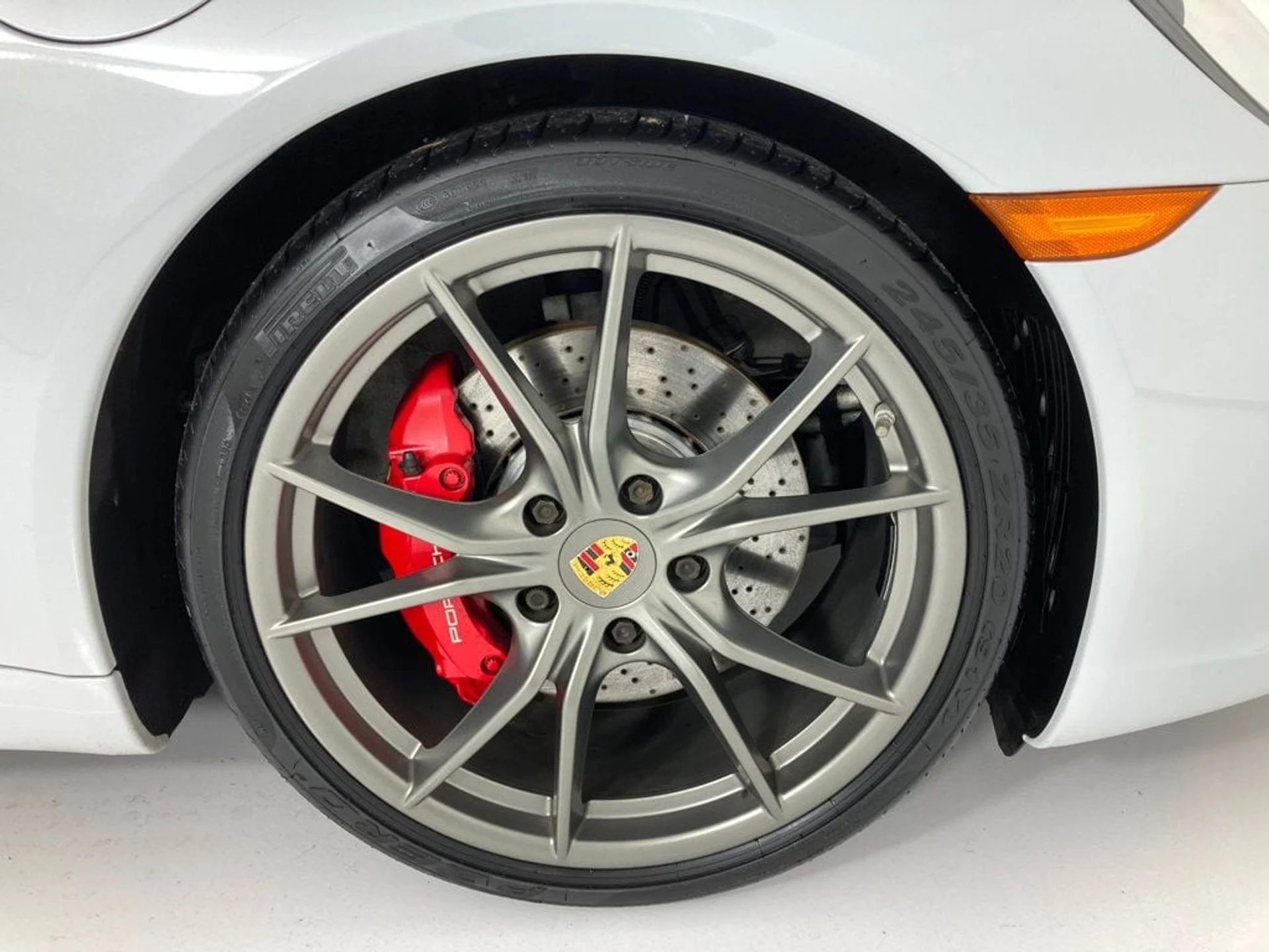 mph027_2330605812_3b6aaec2019804cda3b4d30fc7180822_f8fb5789e6