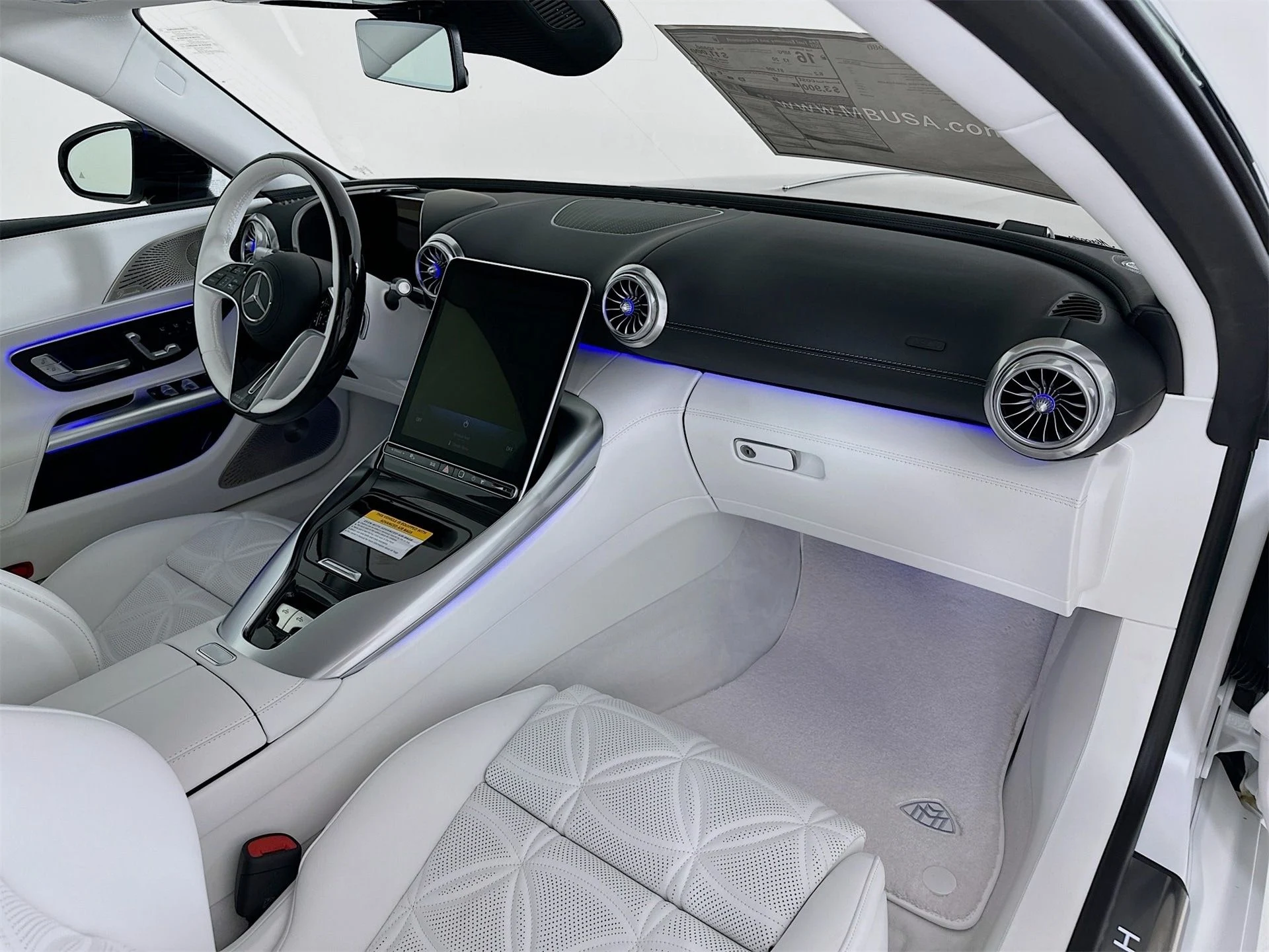 mph027_2330784135_098d5a19f58dc5a076a3a43b52b583e4x_8ab3519460