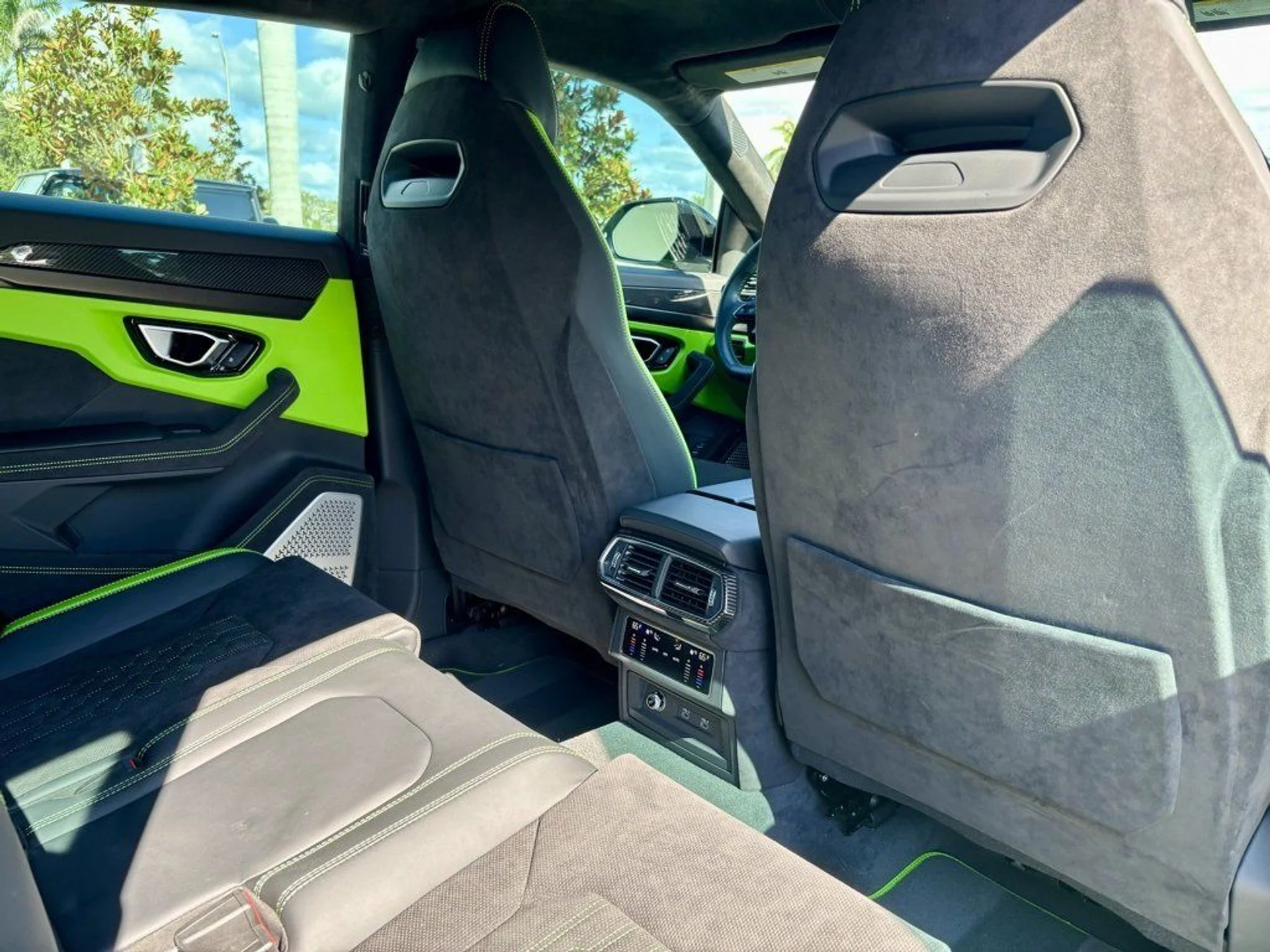 mph027_2330830949_468b31b4e95208713c7ed9febc3550b3_7fd67f109e