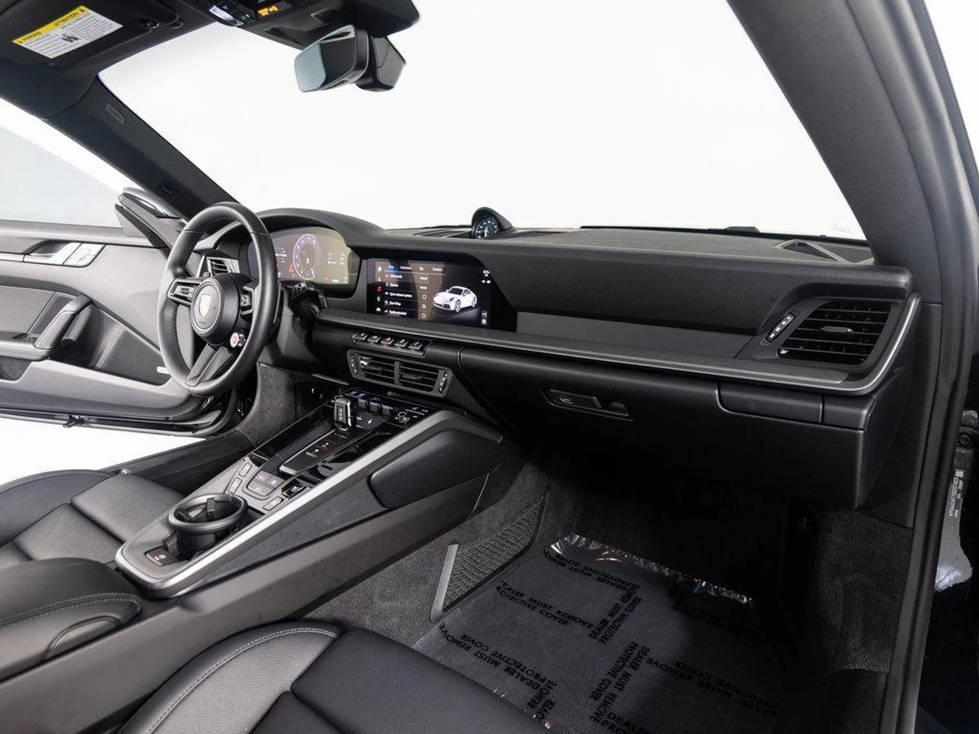 mph027_2331225485_w_D2_Okk_Wjfd2i_W_Hks_Qi3js_LGT_Zd_Y_59f5b9e6c4