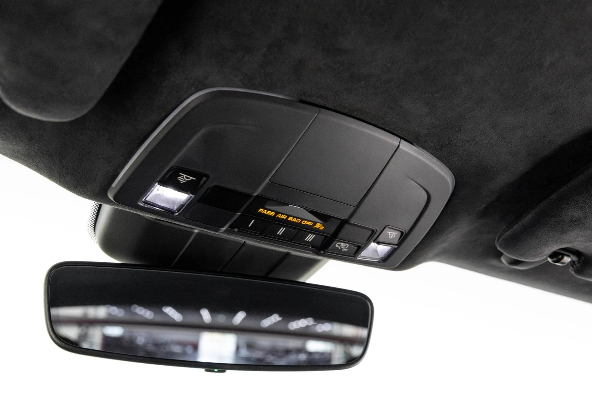 mph027_2331330812_Used_2019_Porsche_911_GT_3_RS_1762190414_a5cc650aa9