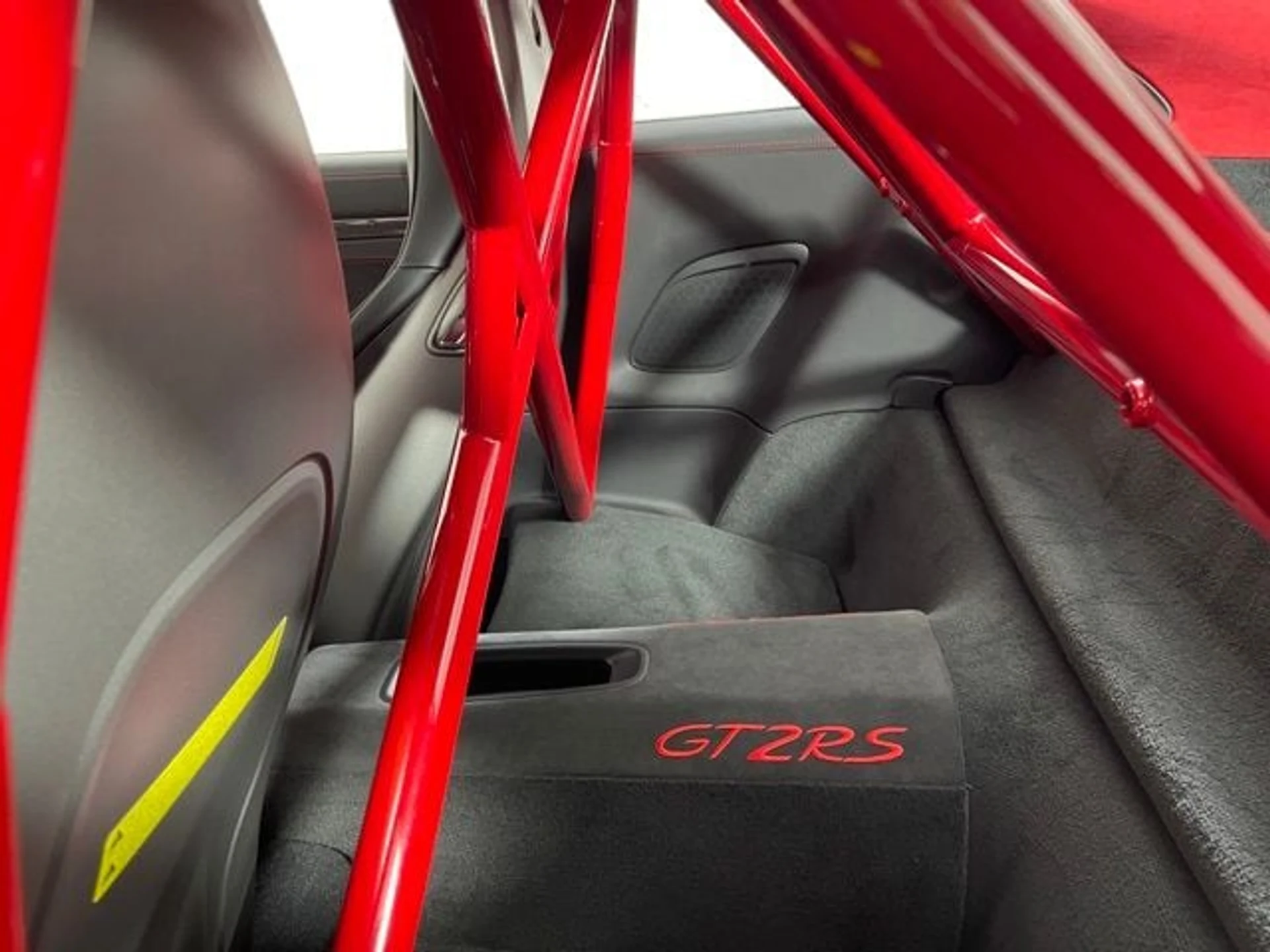 mph027_2331334514_76eaecf1ac9514a4e414a6690ff7c3a6x_72fdb56f44