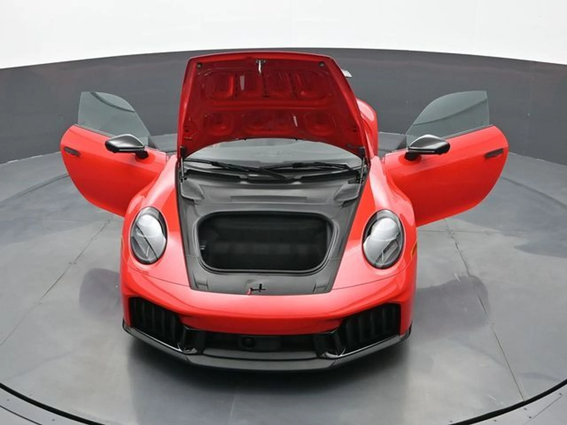 mph027_2331726646_7abcfb8c58a2c04782ce88c80cf4ad38x_c1a6f32b3d