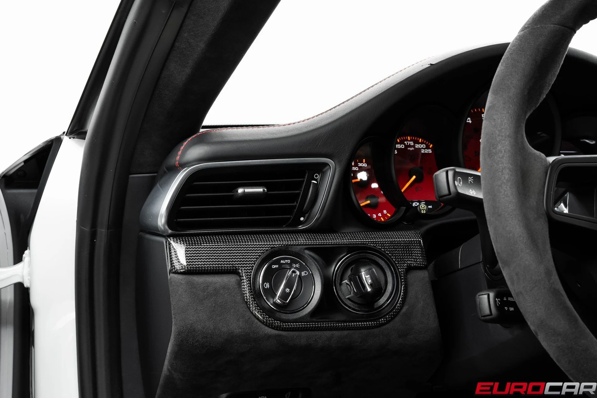 mph027_2331765992_image_28_042ca234f9