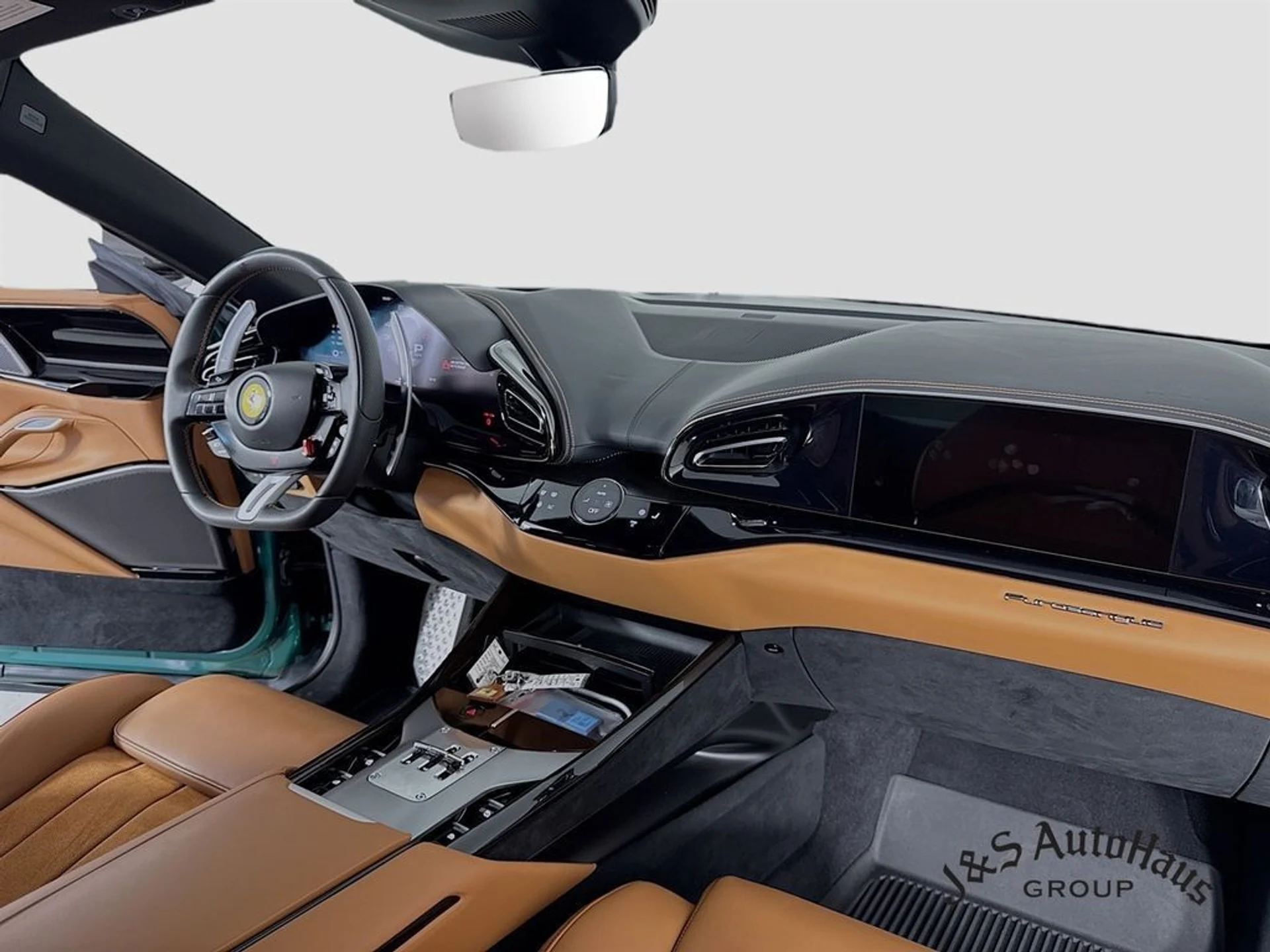 mph027_2331992970_l8vo6odba54mknyqdnj8amsfe5gi_a2a7f7e060