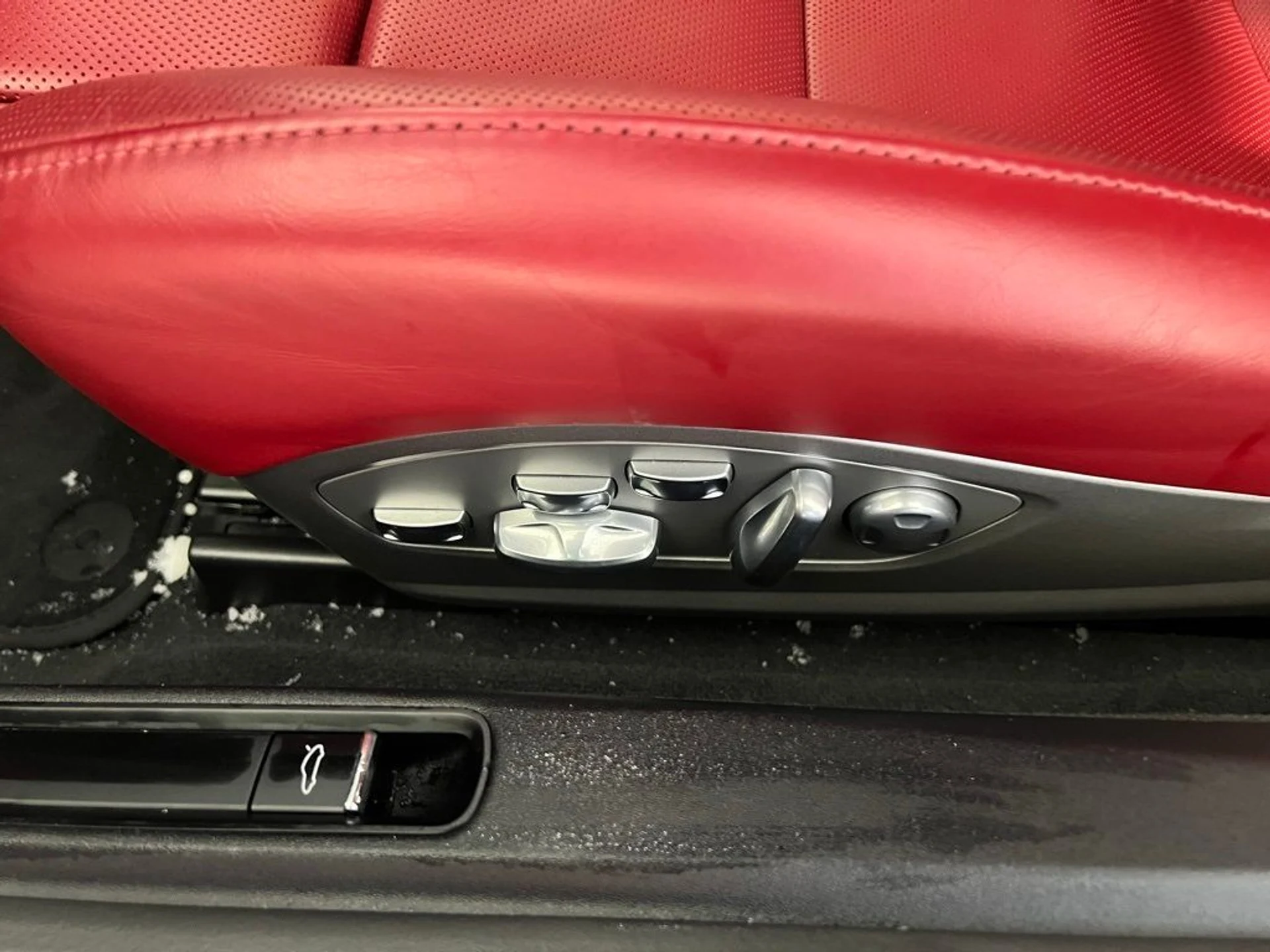 mph027_2332593479_3e3e42c0ed7b9ec28d74cc5fbd220969_d2b39f681a