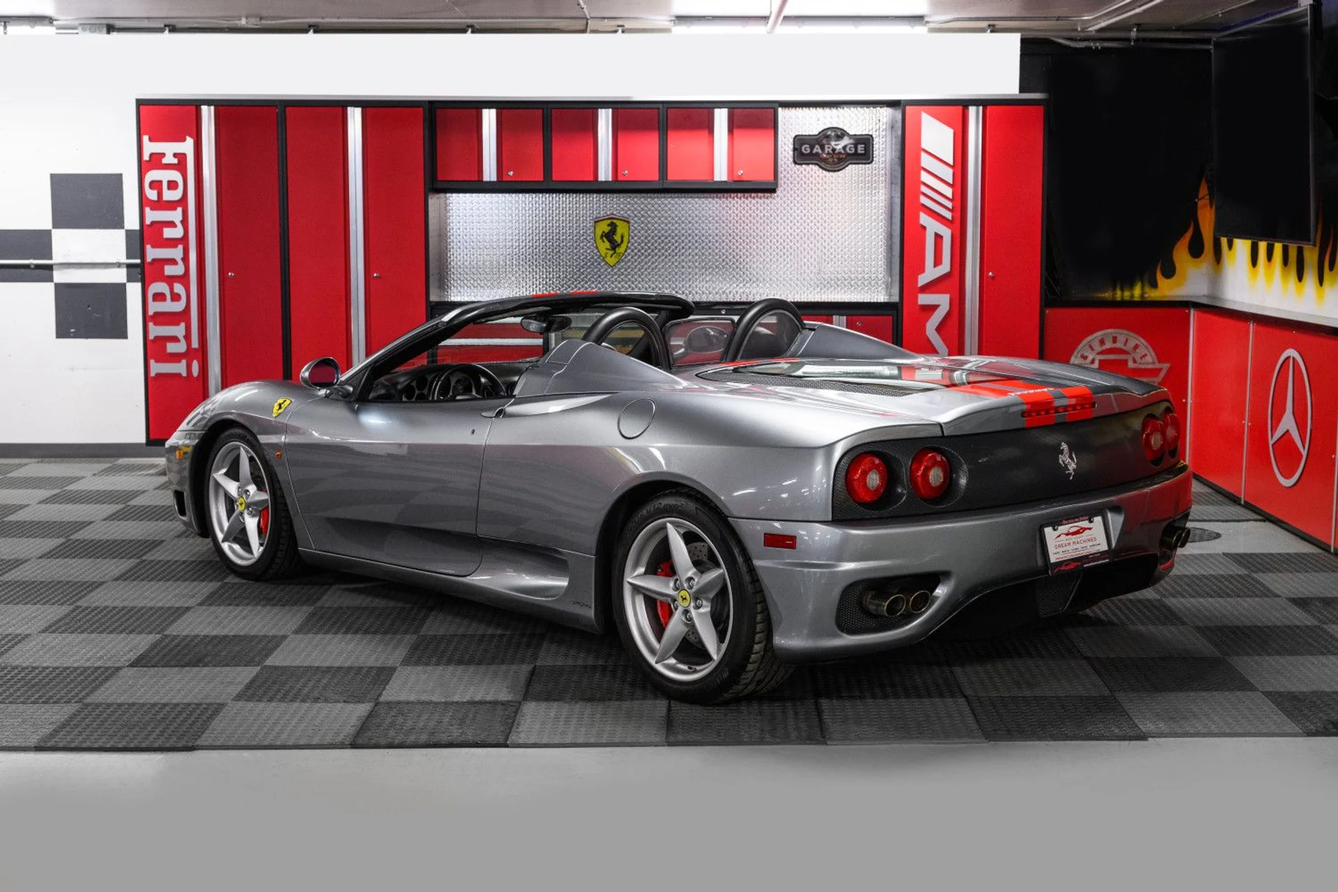 mph027_2332641369_2001_Ferrari_360_Spider_27_52189d1094