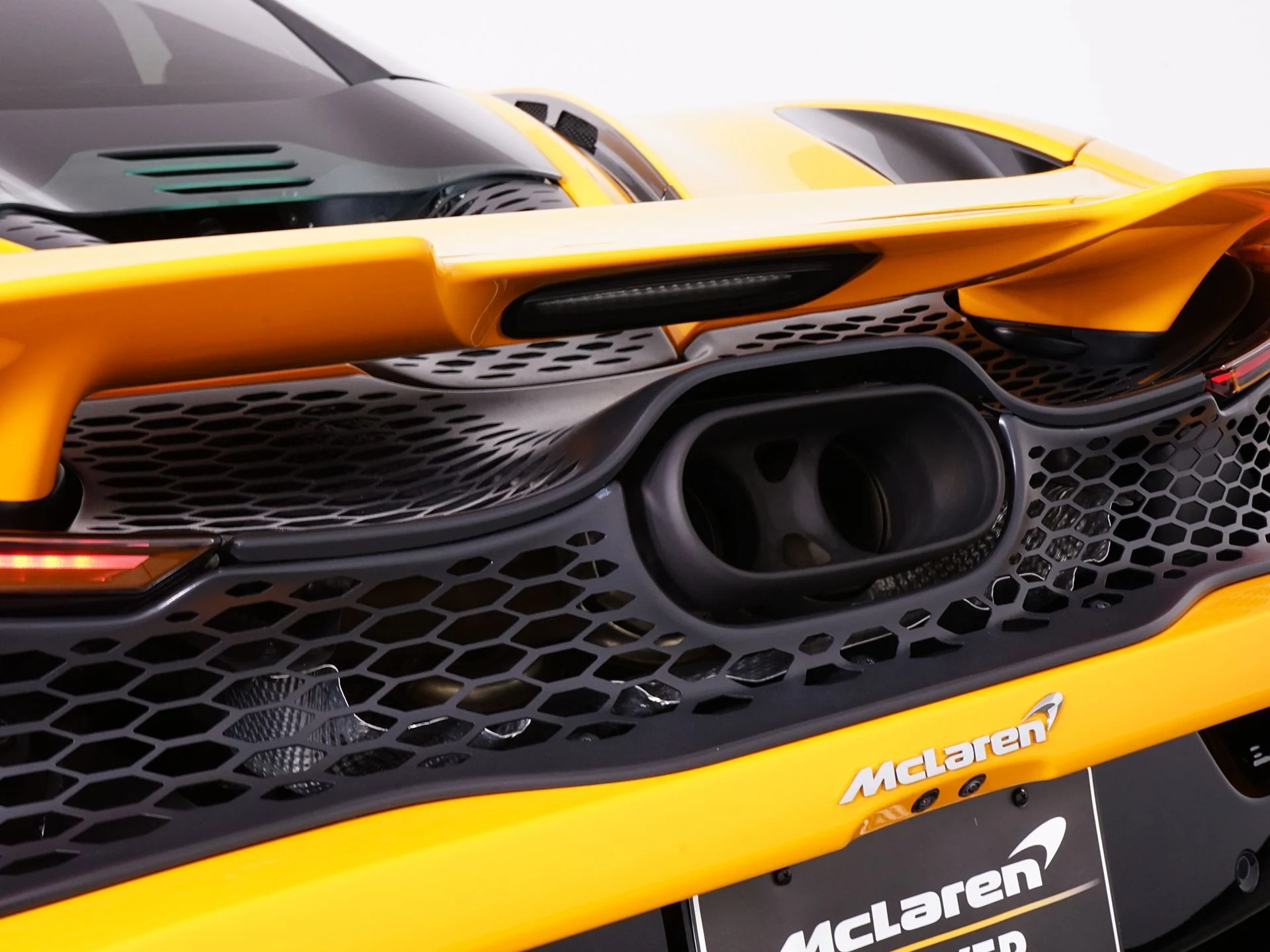 mph027_2332674944_73a10f3de8ecc99c47604baa5cd8a936x_dbbf8e4986