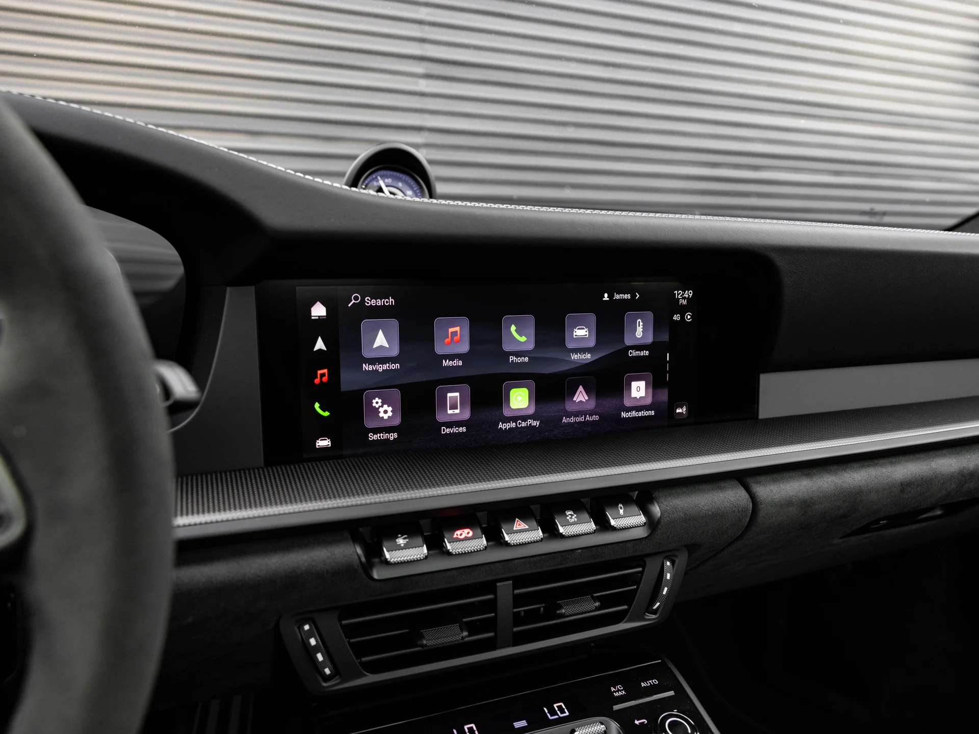 mph027_2333036174_8decd0c747e000301284e603885dafce_d121f876da