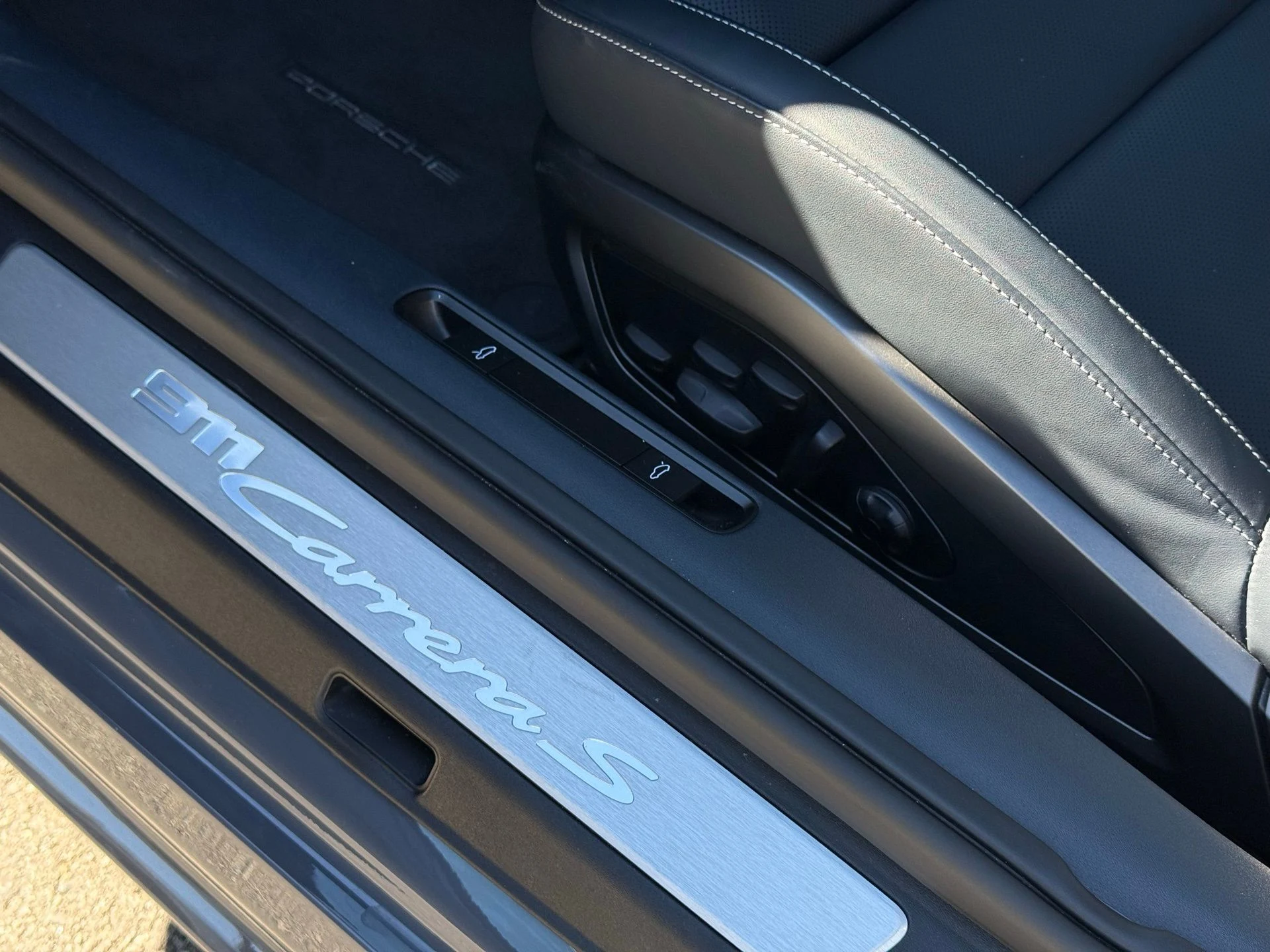 mph027_2333093311_0aecd0d0bfb844ded9afcad074947a0d_11dde1a9f6