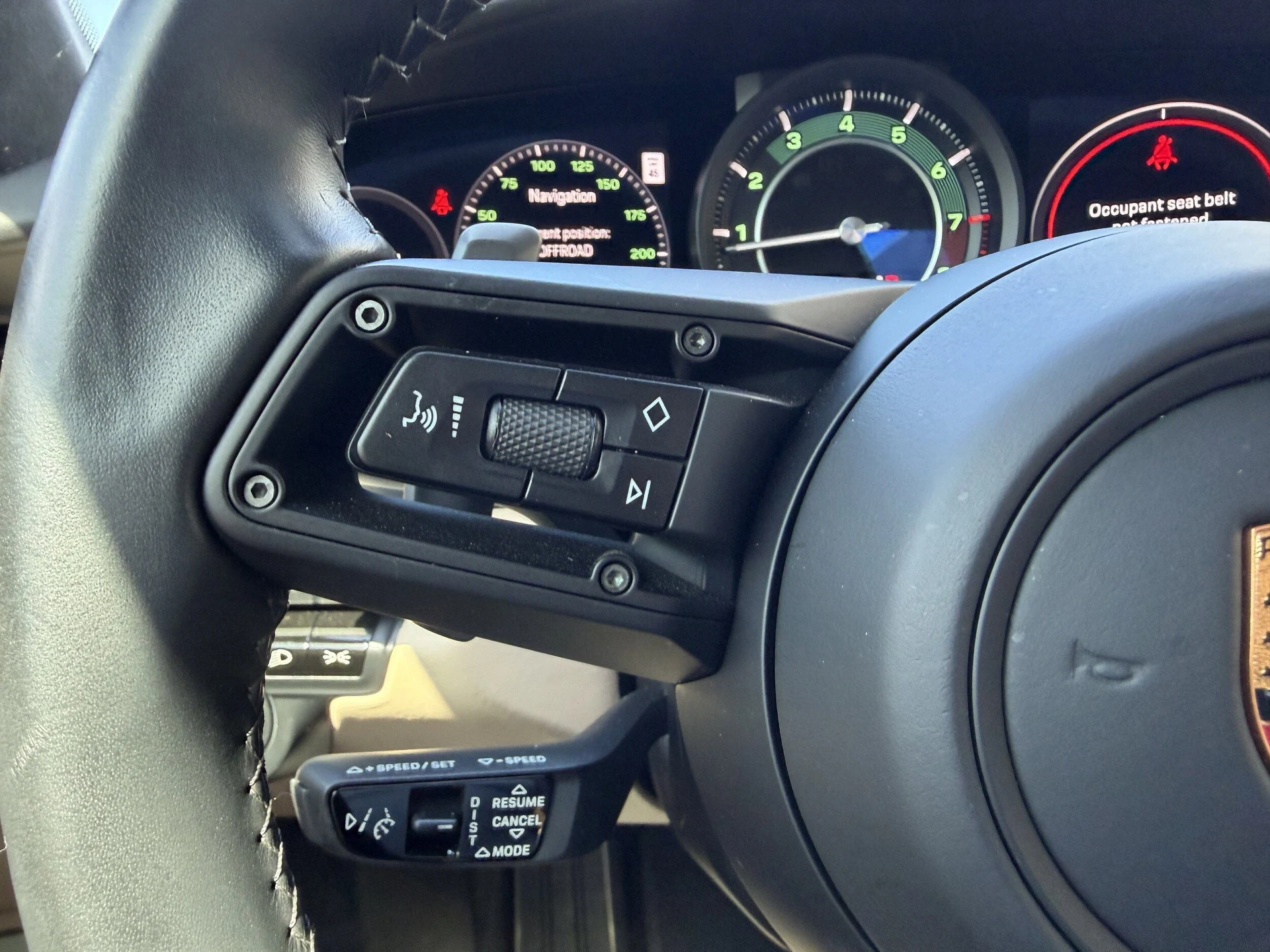 mph027_233332674_a160b666562b6e0aa4a90d21821a358cx_66a80a08c1