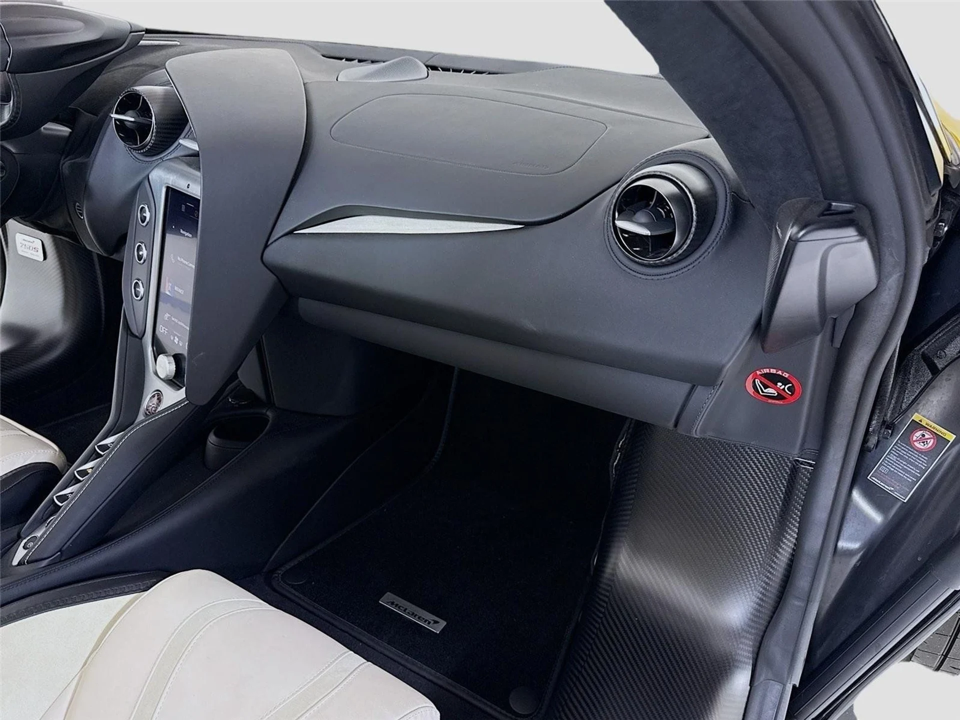 mph027_2333492143_b97790e23fc2e130f15716cd954addf1_1ed22d916e