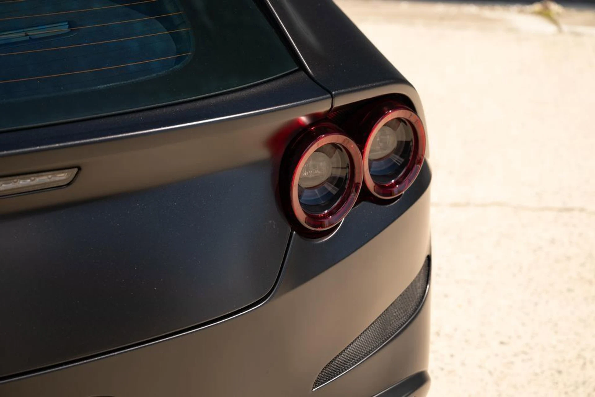 mph027_233448172_1c45b3b3aaa9422ca3fc313085ab12f3_3bb51a95eb