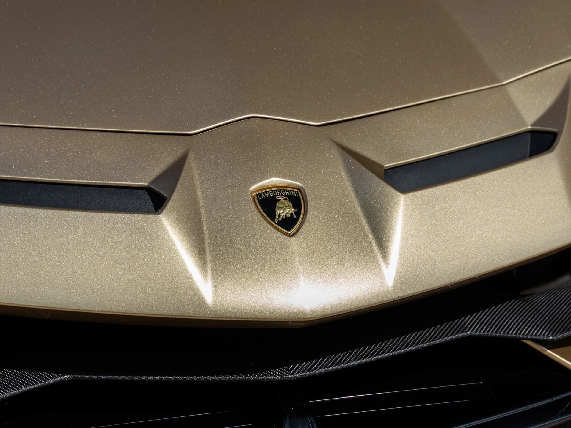 mph027_2334482054_28_b136b5c171