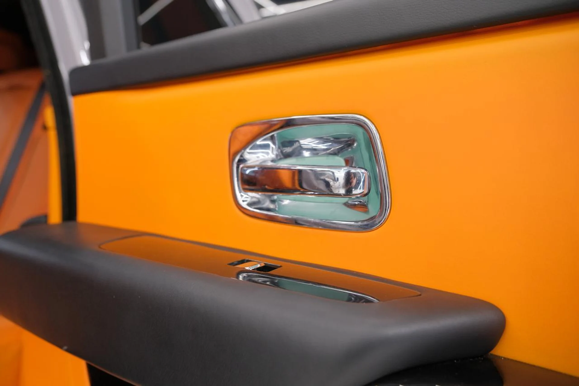 mph027_2334674658_c4f45a84c848cfcc1b0a283ee937321f_d982969d77