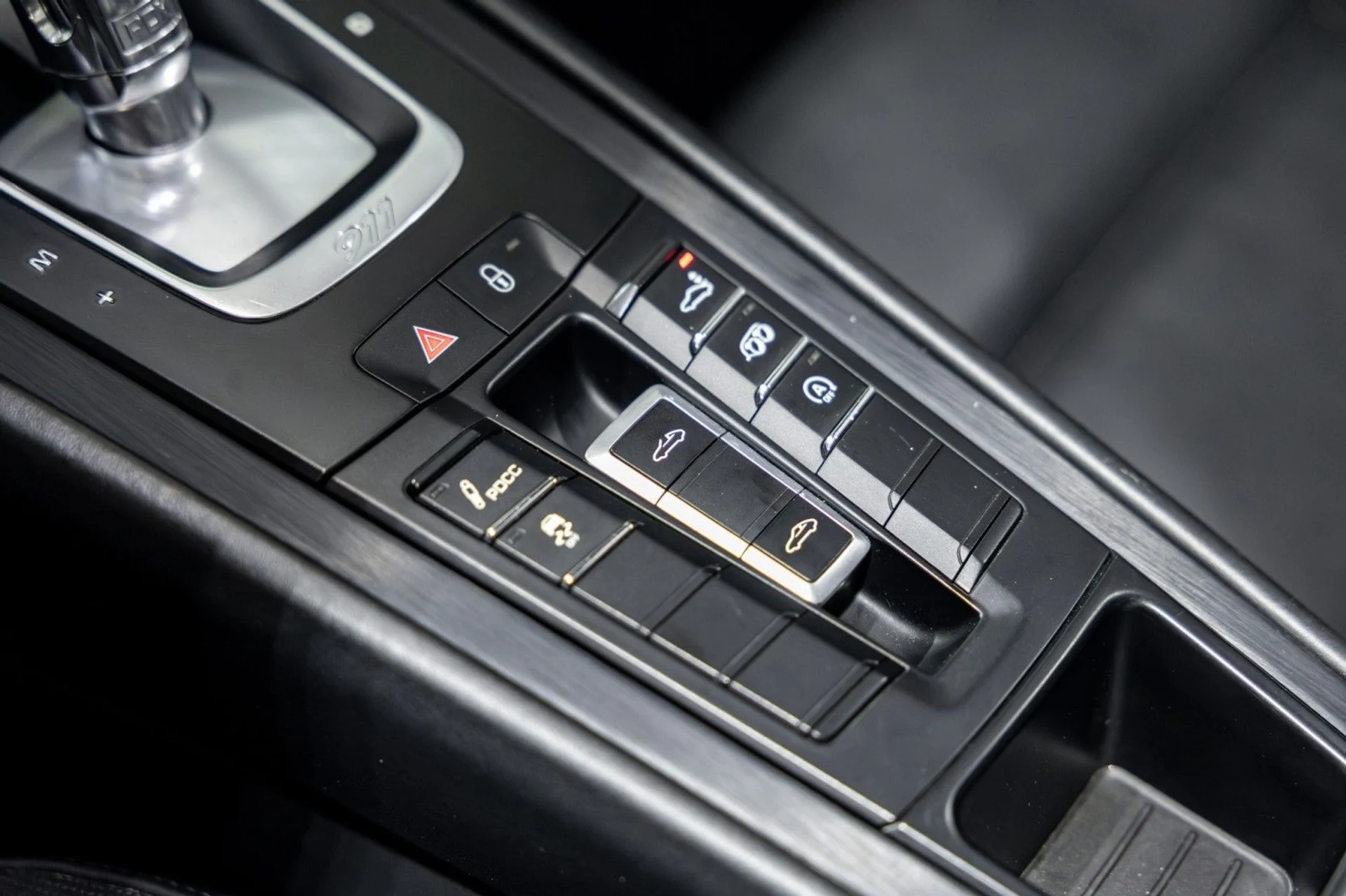 mph027_2334717702_fg_f5401f19a2