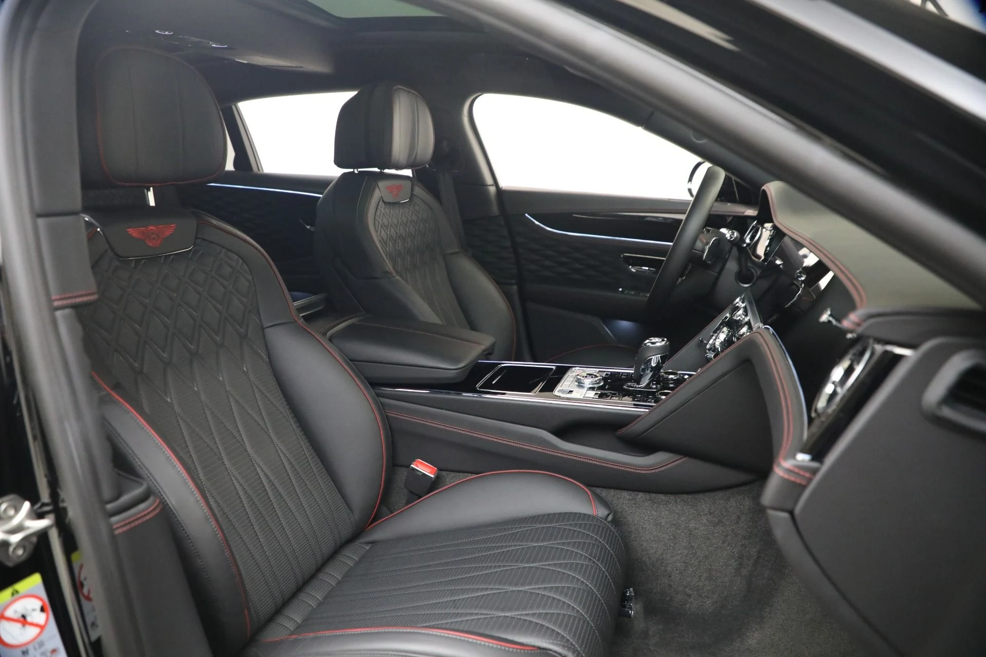 mph027_2334736417_Used_2022_Bentley_Flying_Spur_Hybrid_1788639361_22e339fa24