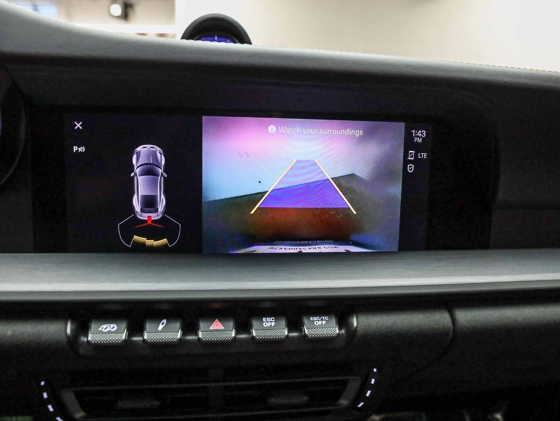 mph027_23350243_2f3272c993d9e72943dd344984ccf451x_d8965d16bc