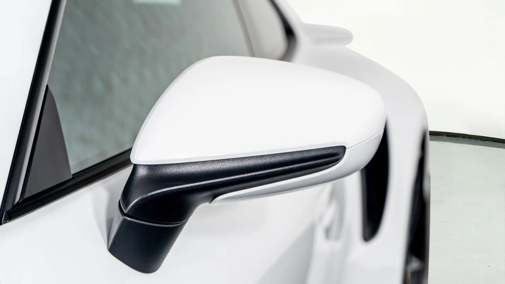 mph027_2335145495_content_homenetiol_com_2000017_2275072_0x0_7967a2895ee04d0d99500b6a3ca6fdbd_4b08dba1d1