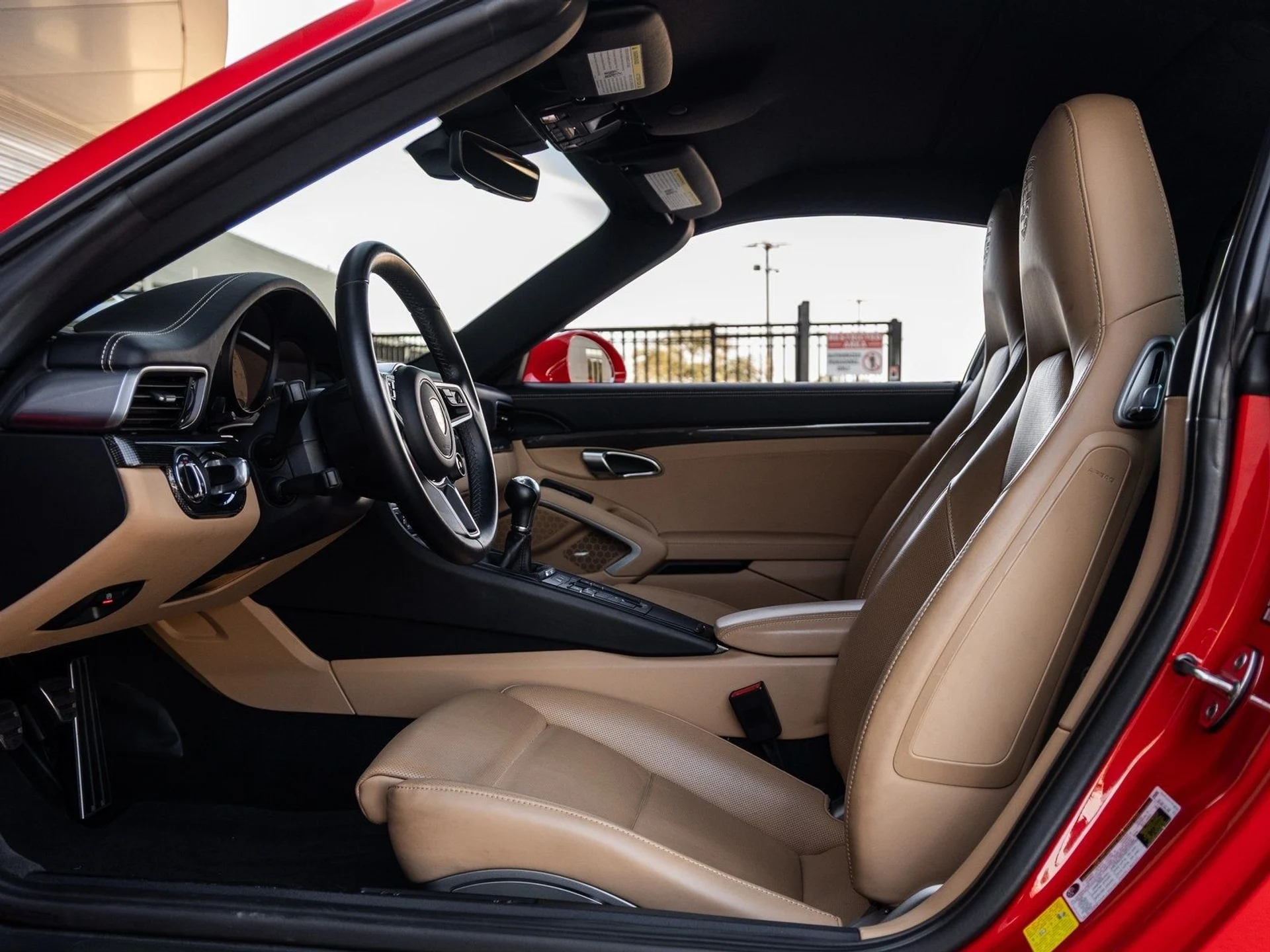 mph027_2335158291_28_da6cfce483