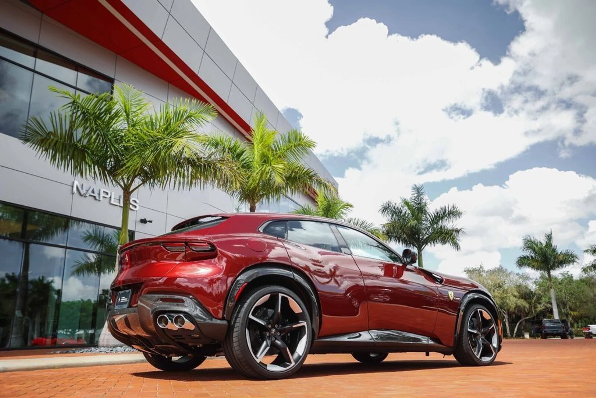 mph027_2335529653_4dfa75c52432becbdd70f31bb3ad0a1a_5cd3b49e64