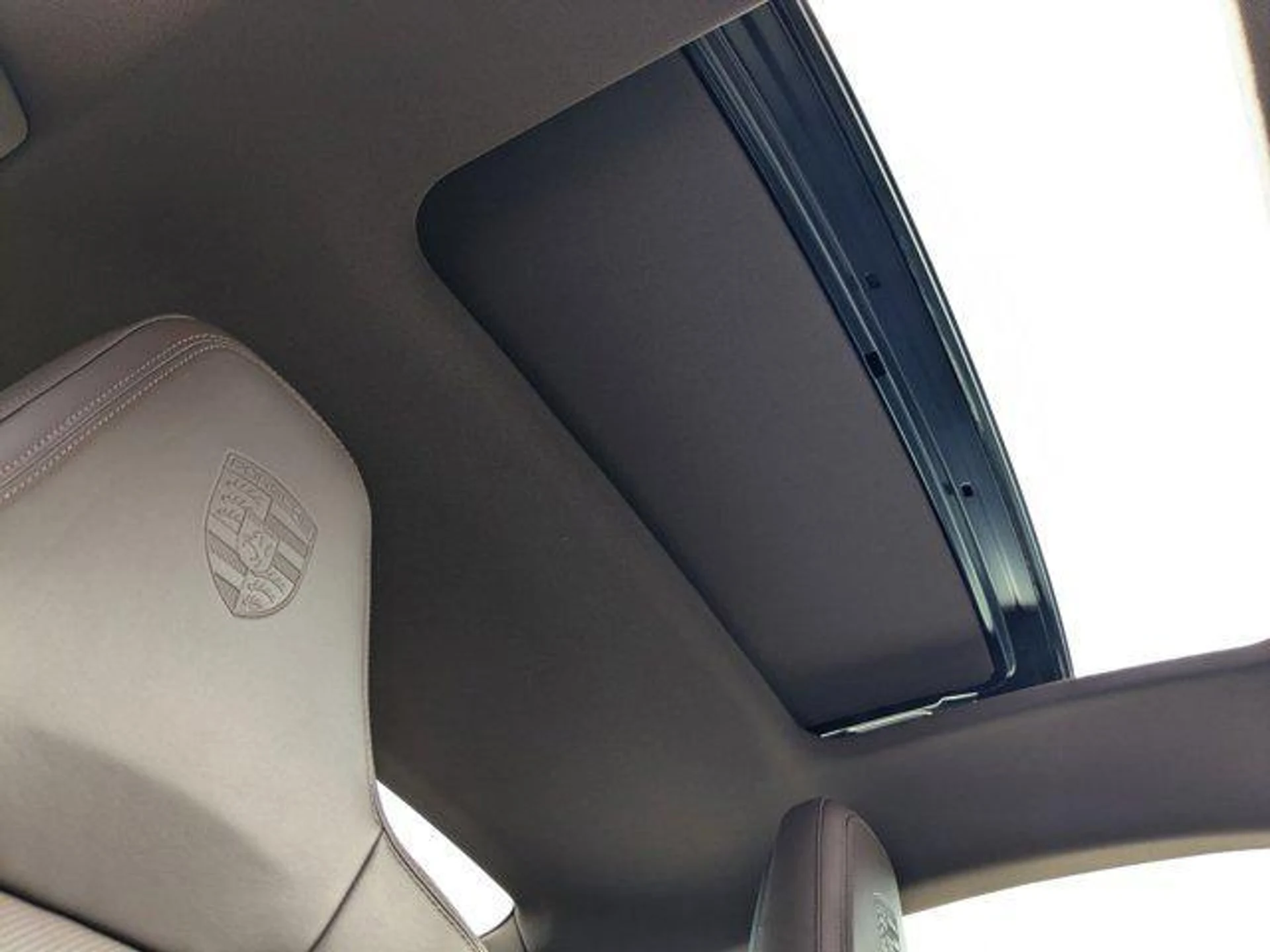 mph027_2335688026_B0s2_Nq_1hl_PLU_Gs_Hqn_Cld7s_ZQ_202d151a23