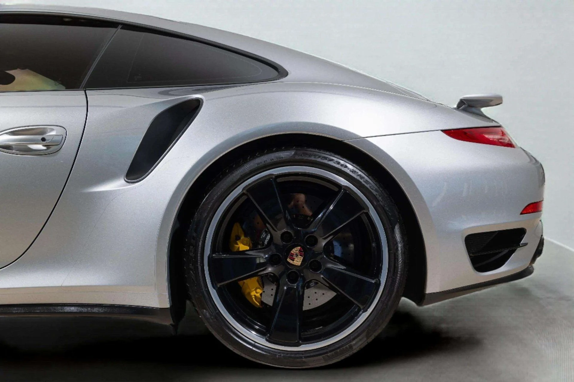 mph027_2335748469_image_28_49b5c770cf