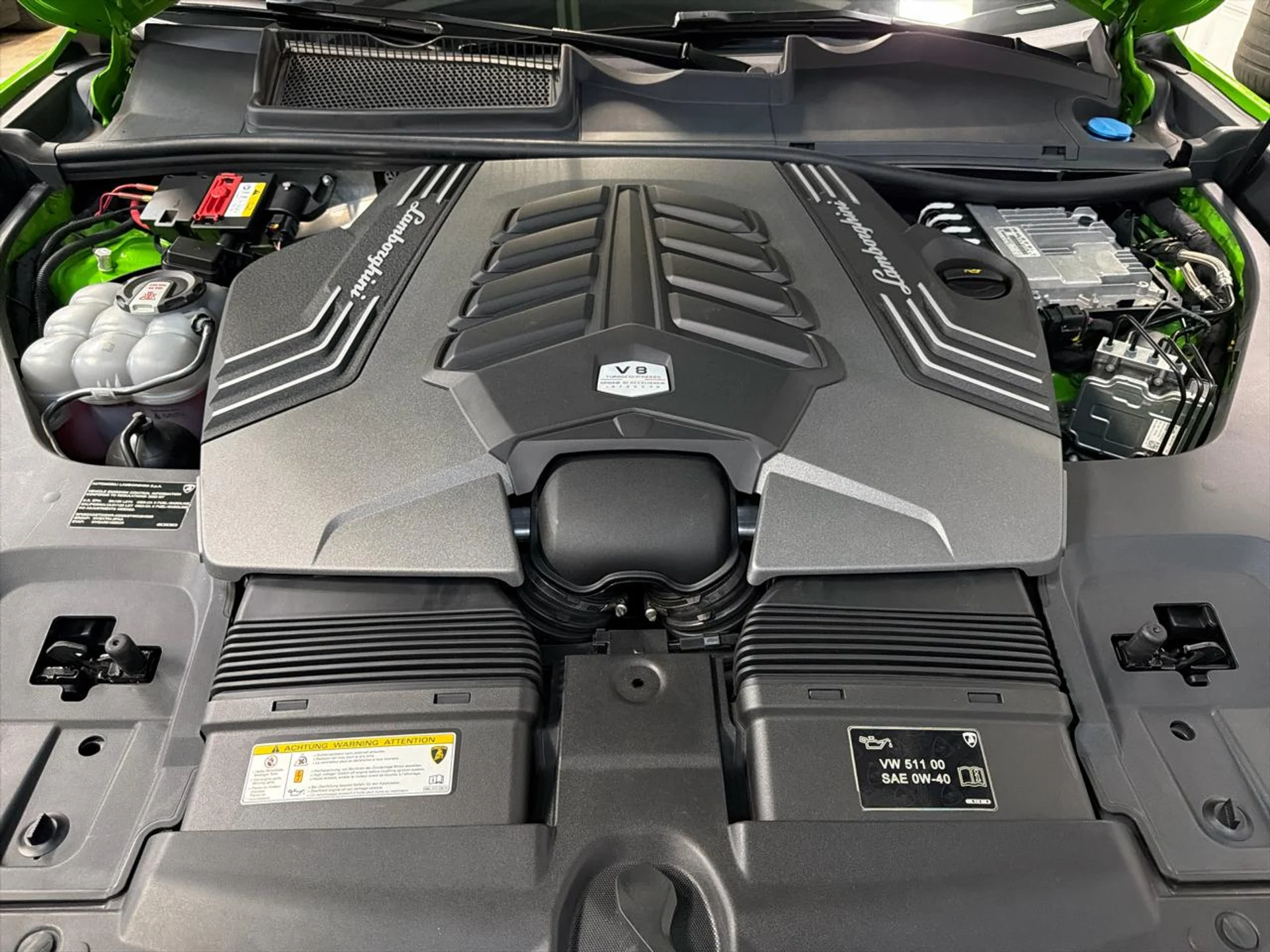 mph027_2335851321_639124762804500122_a3dbbdf8a7